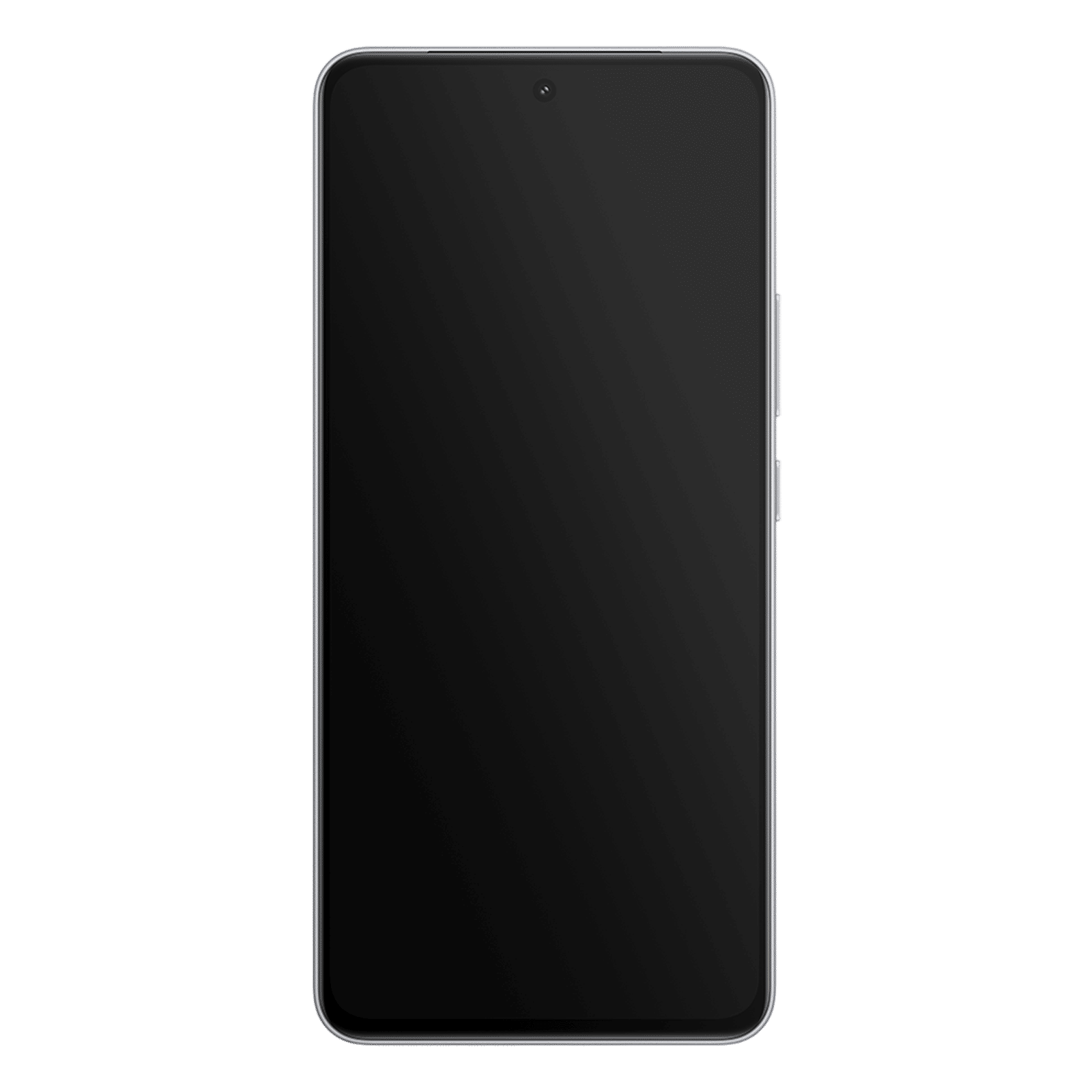 vivo Y400 5G (8GB RAM, 128GB, Glam White)_8