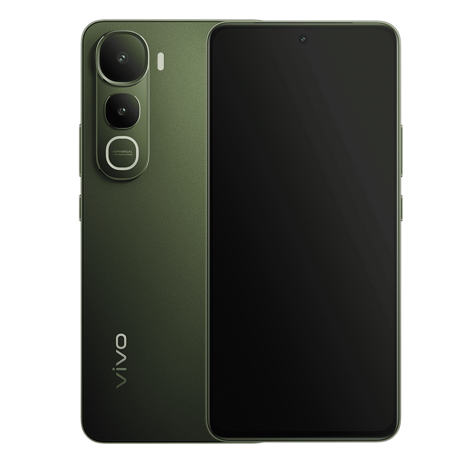 vivo Y400 5G (8GB RAM, 256GB, Olive Green)_1