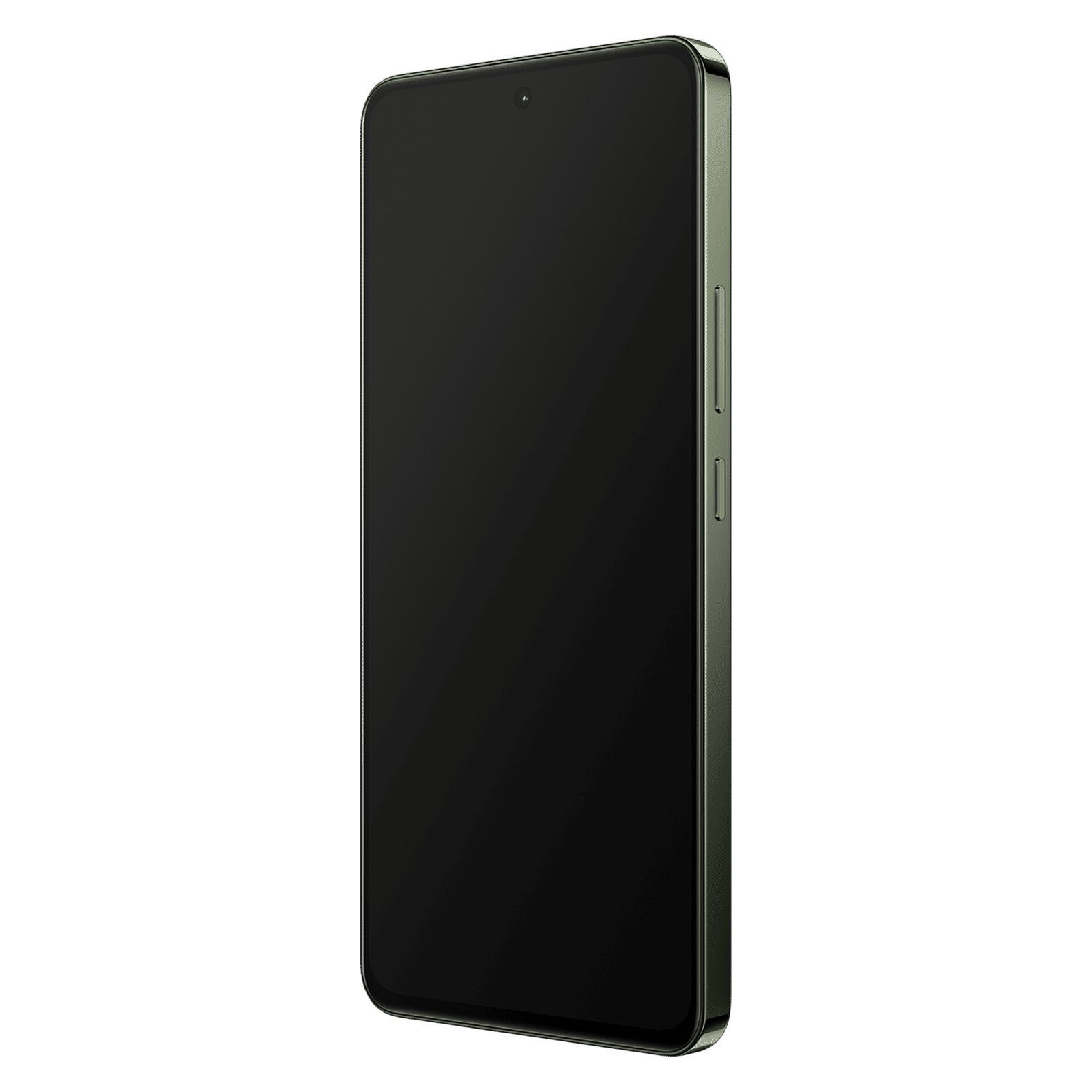 vivo Y400 5G (8GB RAM, 256GB, Olive Green)_10