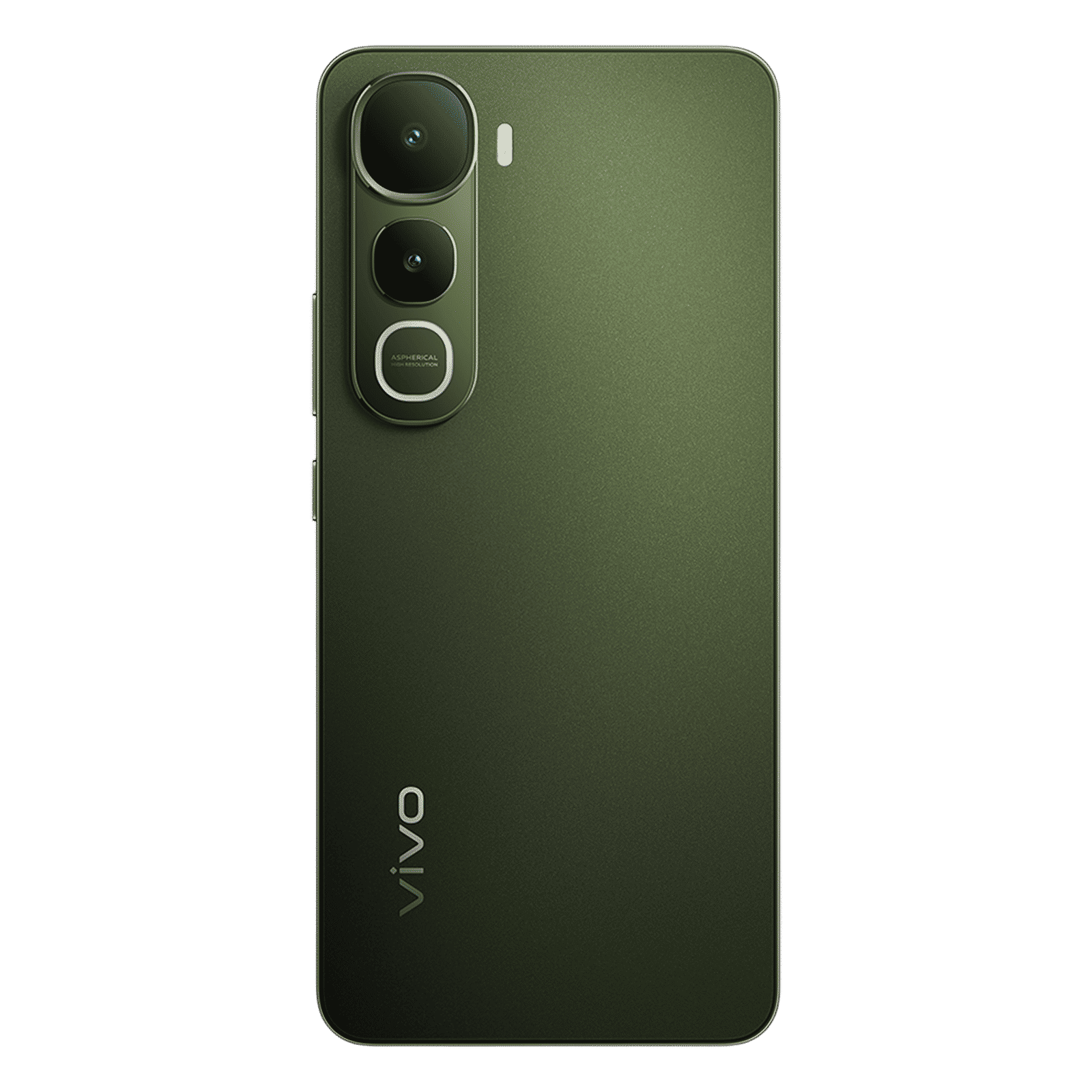 vivo Y400 5G (8GB RAM, 256GB, Olive Green)_8