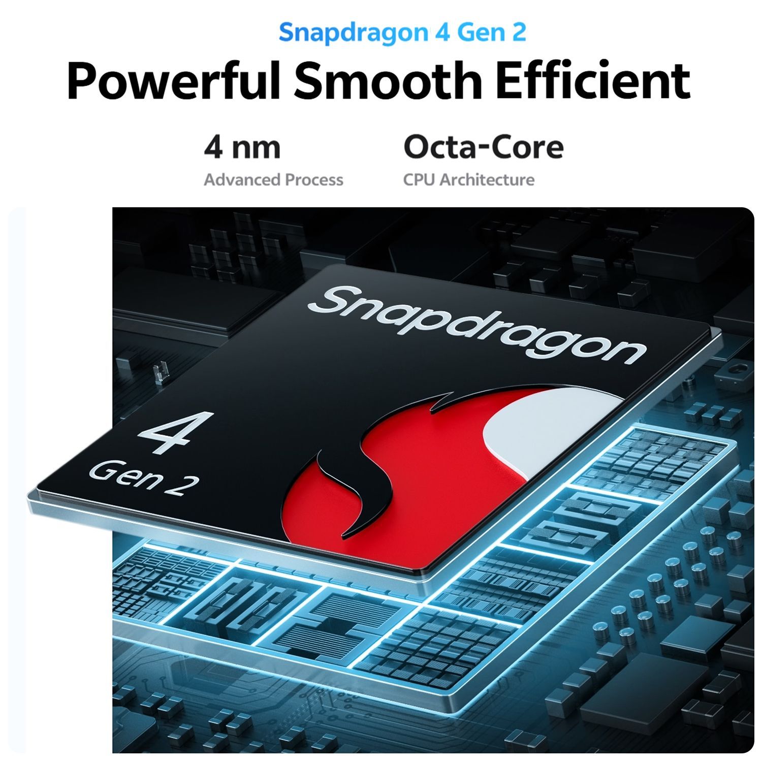 vivo Y400 5G (8GB RAM, 256GB, Glam White)_16