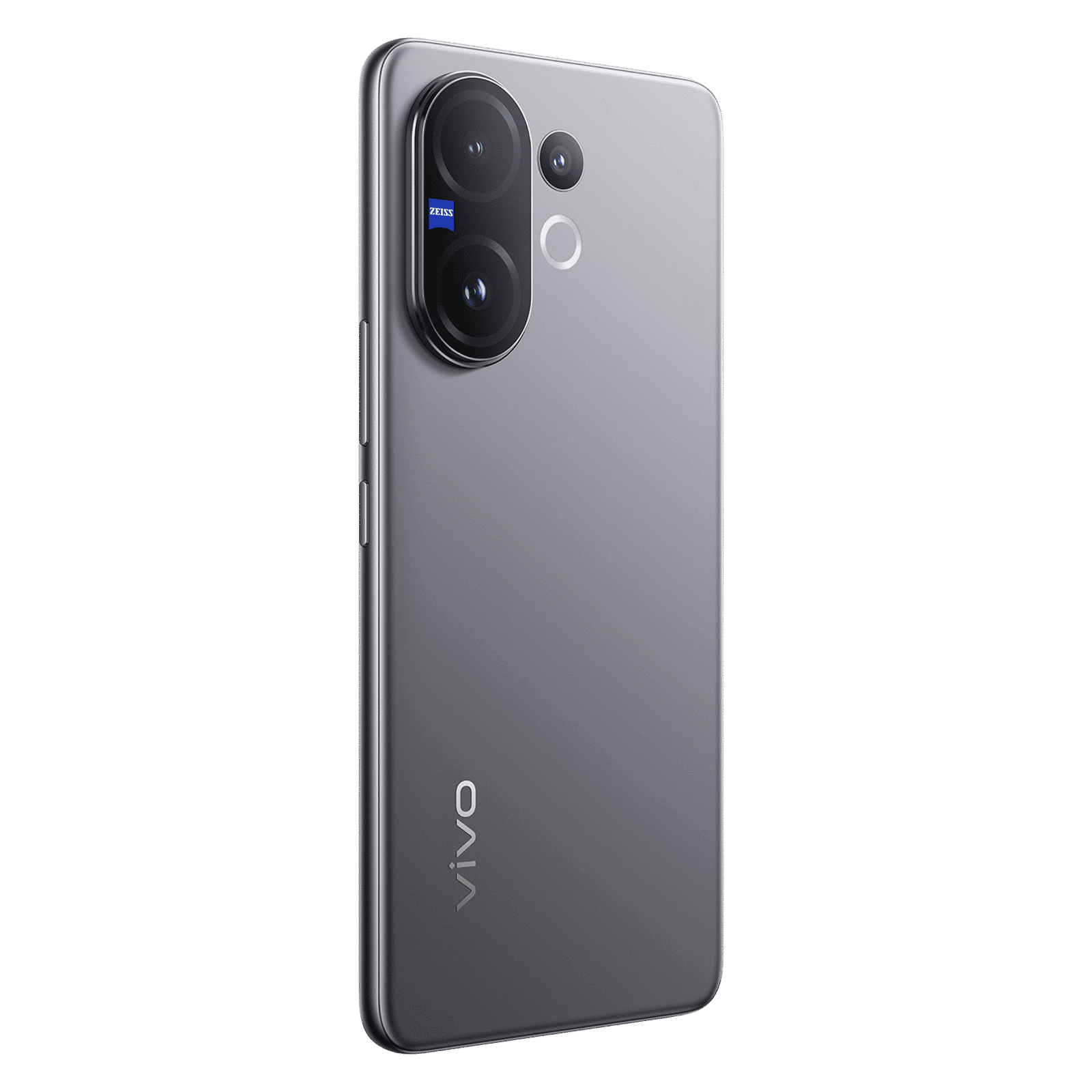 vivo V60 5G (8GB RAM, 128GB ROM, Mist Gray) vivo V60 5G (8GB RAM, 128GB ROM, Mist Gray)_5