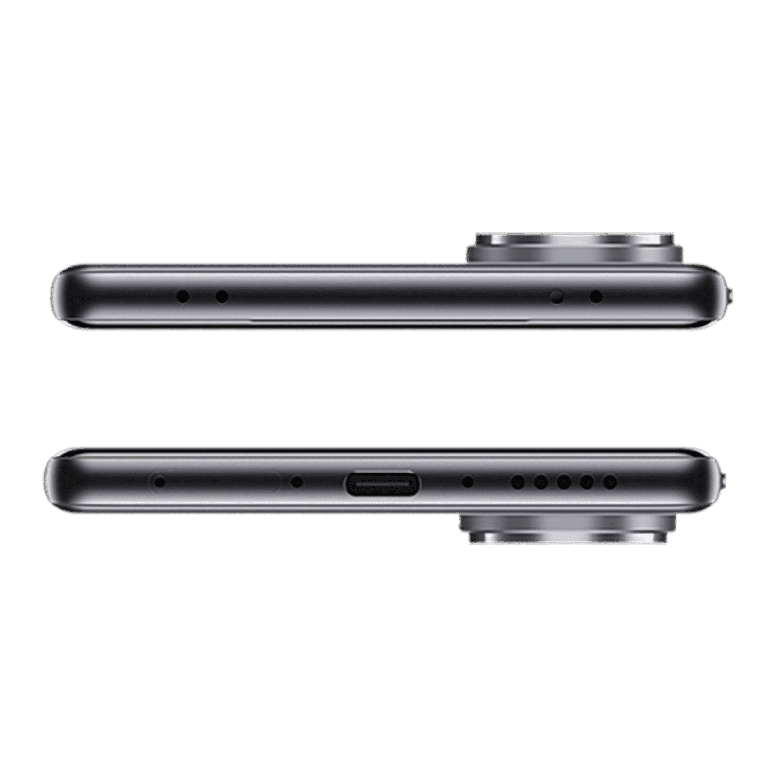 vivo V60 5G (8GB RAM, 128GB ROM, Mist Gray) vivo V60 5G (8GB RAM, 128GB ROM, Mist Gray)_7