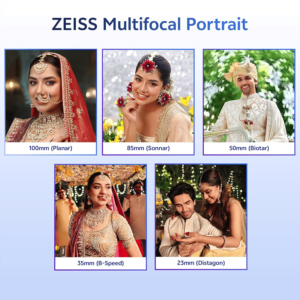 vivo V60 5G (8GB RAM, 128GB ROM, Moonlit Blue)_13