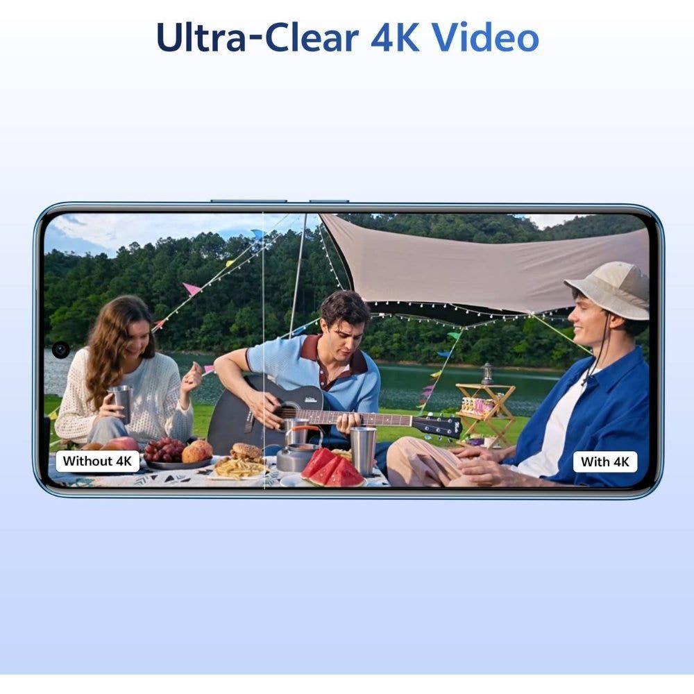 vivo V60 5G (8GB RAM, 128GB ROM, Moonlit Blue)_18