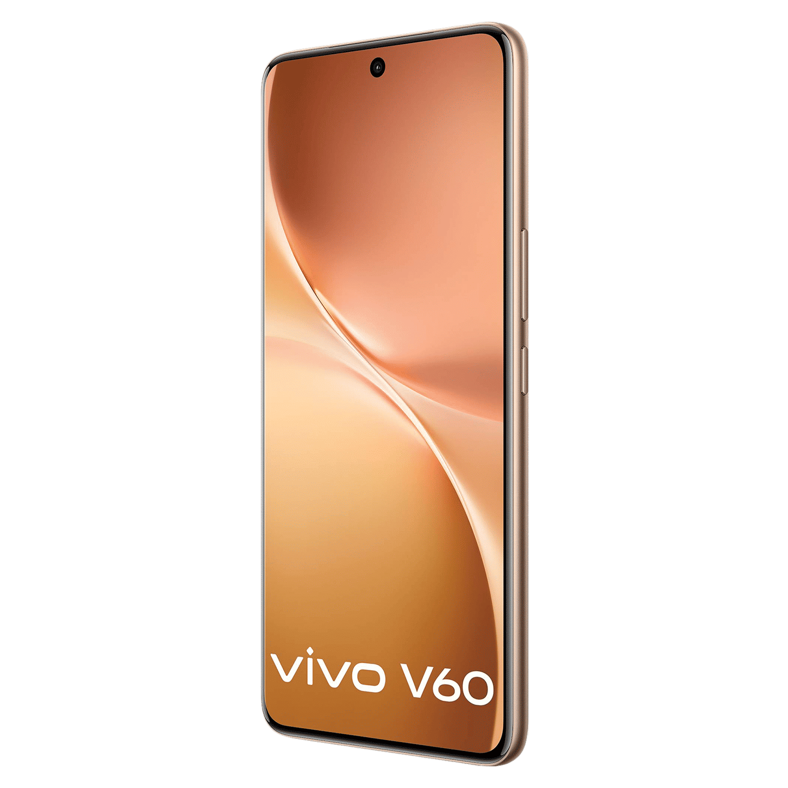 vivo V60 5G (8GB RAM, 128GB ROM, Auspicious Gold) vivo V60 5G (8GB RAM, 128GB ROM, Auspicious Gold)_9