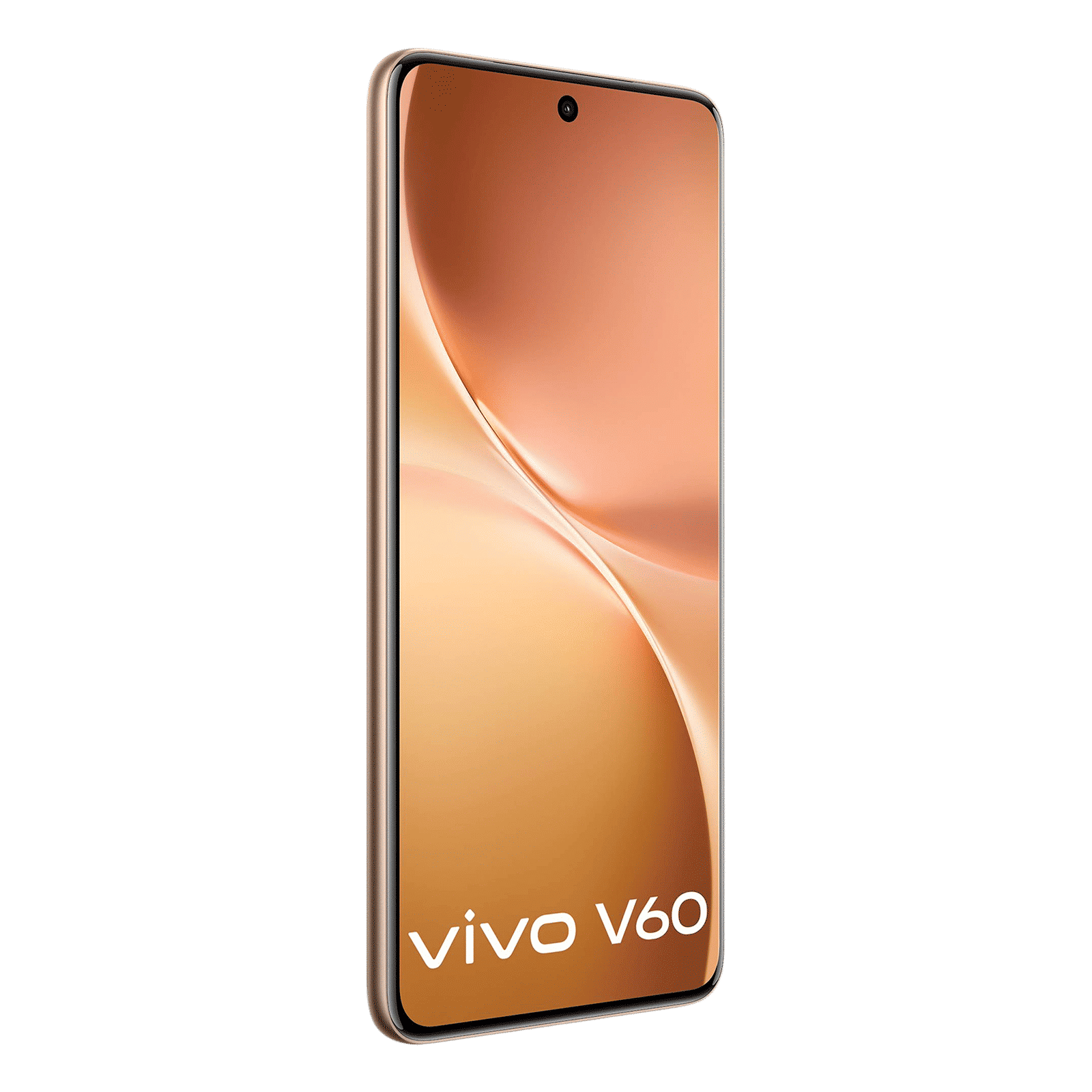 vivo V60 5G (8GB RAM, 128GB ROM, Auspicious Gold) vivo V60 5G (8GB RAM, 128GB ROM, Auspicious Gold)_10
