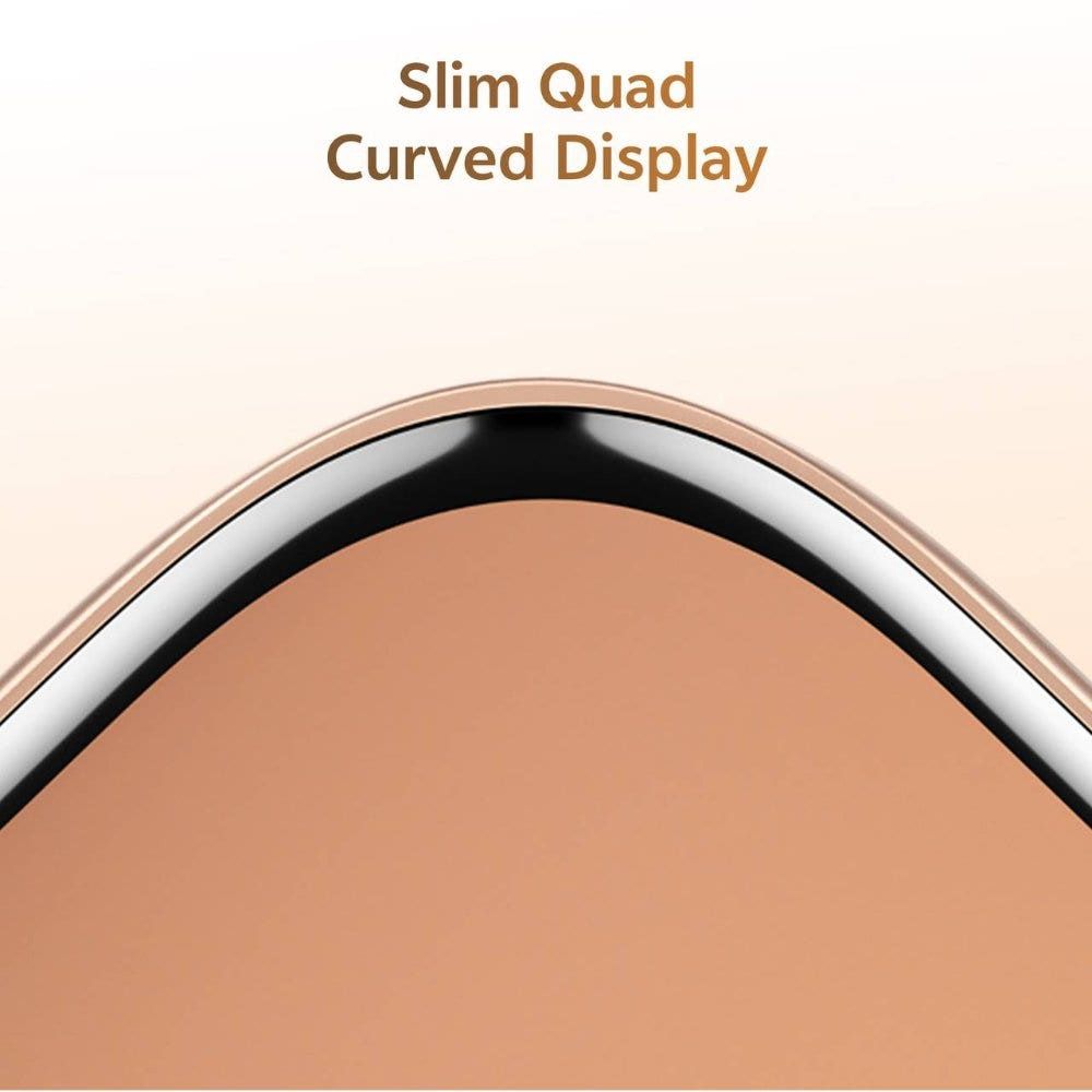 vivo V60 5G (8GB RAM, 128GB ROM, Auspicious Gold) vivo V60 5G (8GB RAM, 128GB ROM, Auspicious Gold)_19