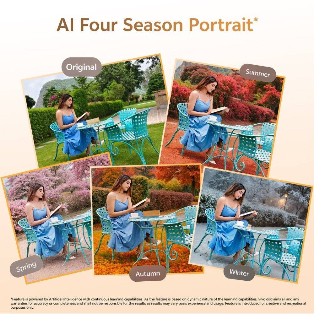 vivo V60 5G (8GB RAM, 256GB, Auspicious Gold)_17