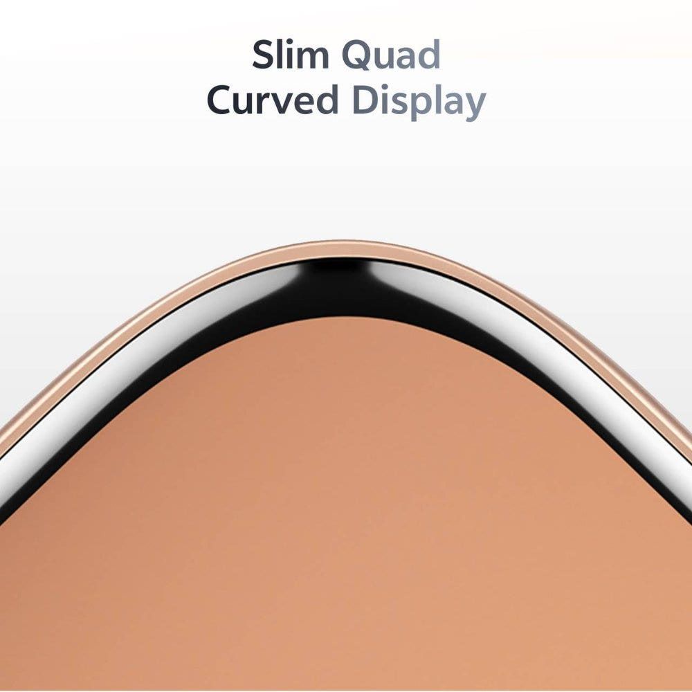 vivo V60 5G (12GB RAM, 256GB, Mist Gray)_15