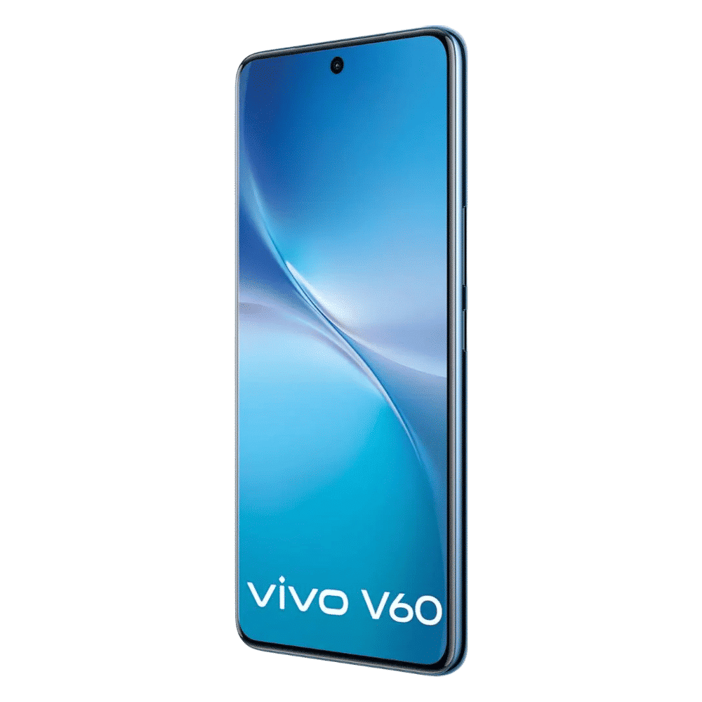 vivo V60 5G (12GB RAM, 256GB, Moonlit Blue)_10