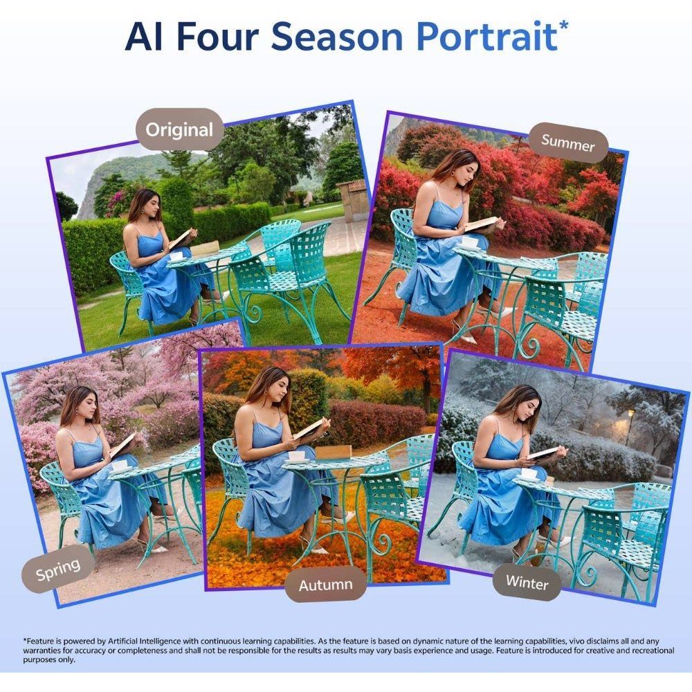 vivo V60 5G (12GB RAM, 256GB, Moonlit Blue)_15