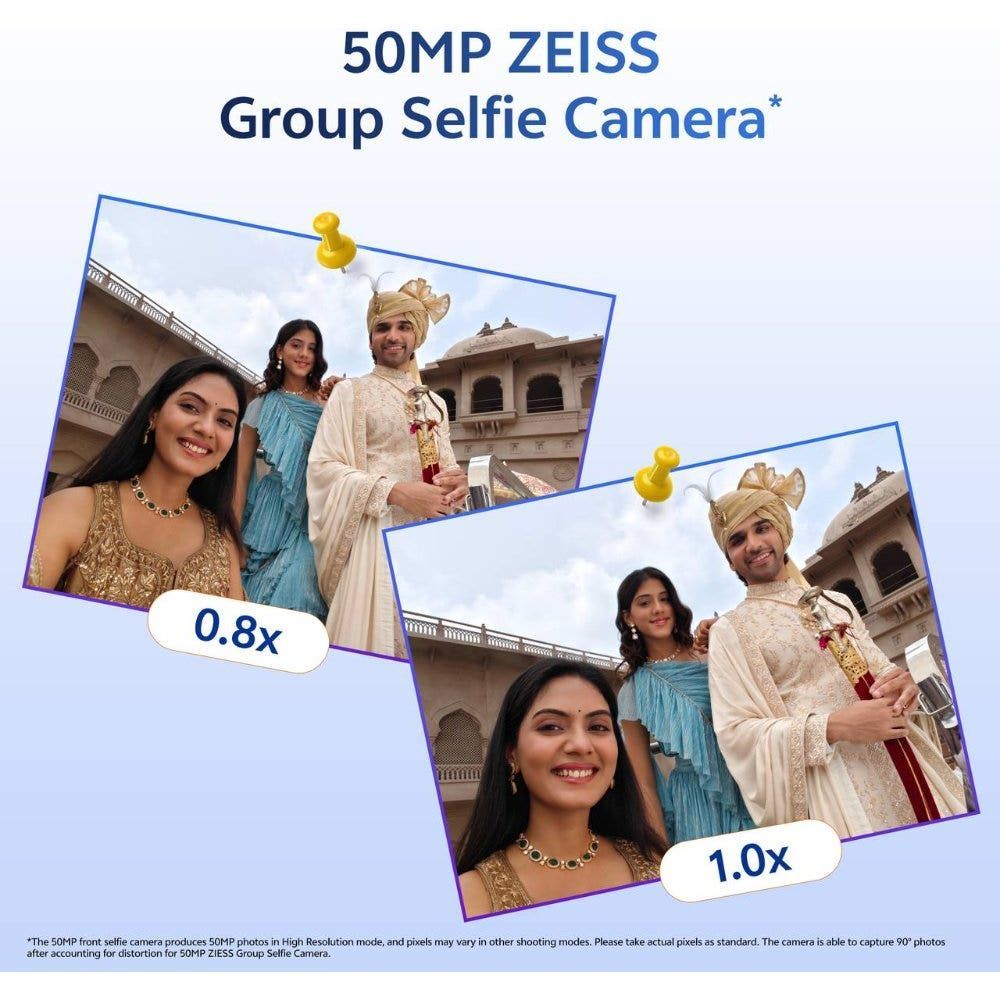 vivo V60 5G (12GB RAM, 256GB, Moonlit Blue)_17