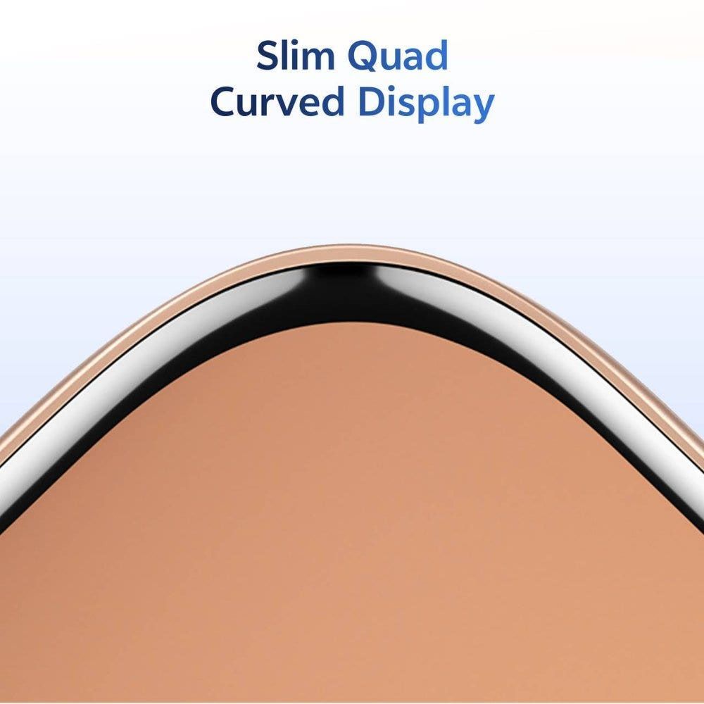 vivo V60 5G (12GB RAM, 256GB, Moonlit Blue)_19