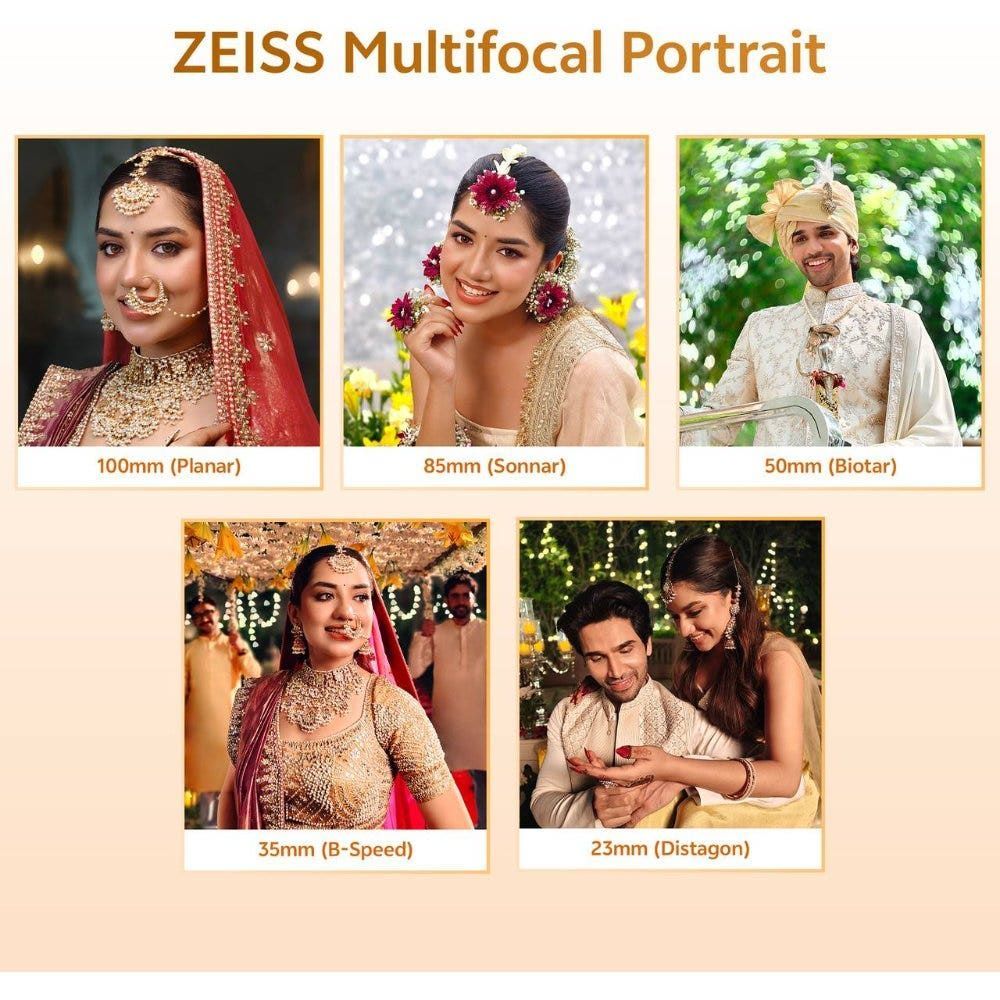 vivo V60 5G (12GB RAM, 256GB, Auspicious Gold)_15