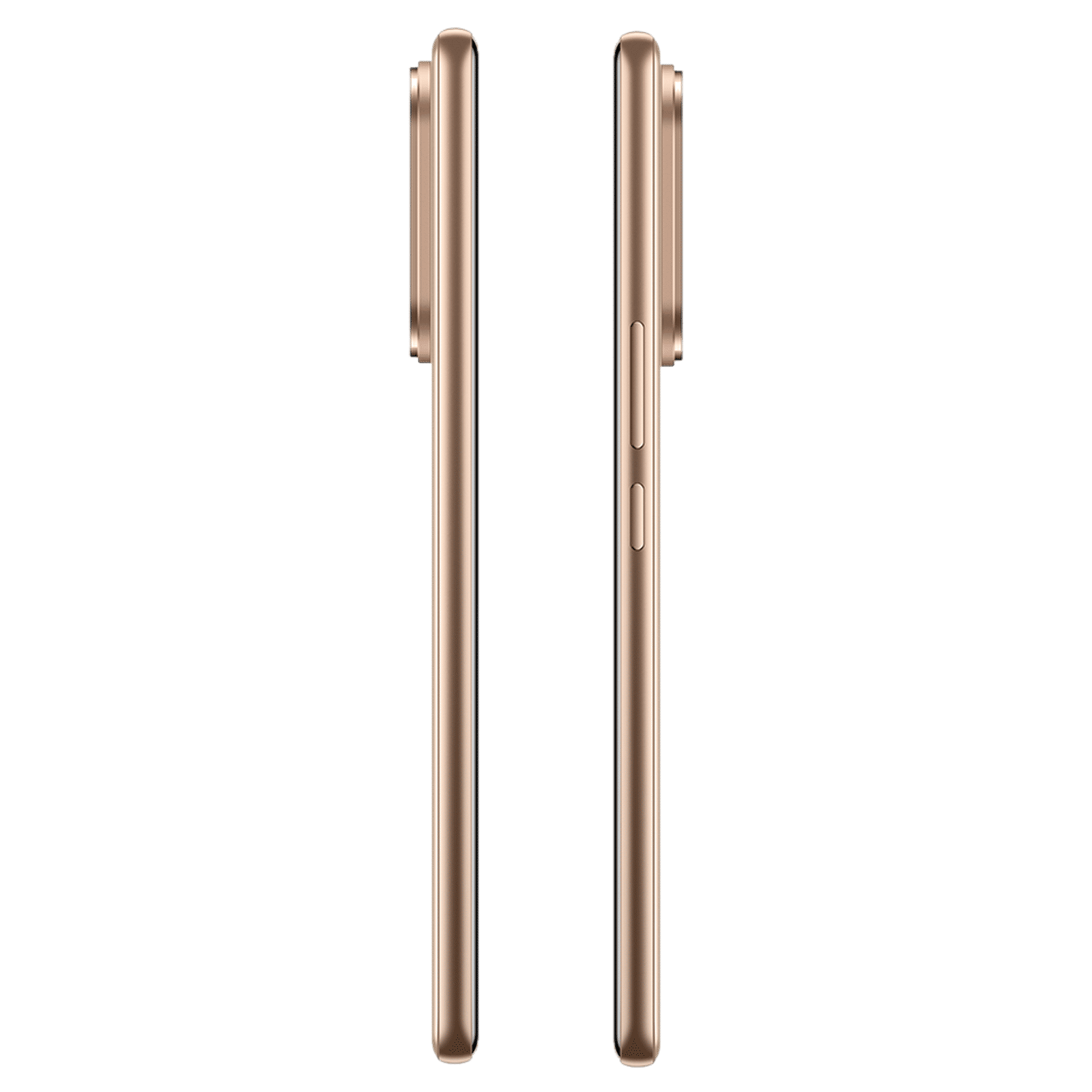 vivo V60 5G (12GB RAM, 256GB, Auspicious Gold)_5