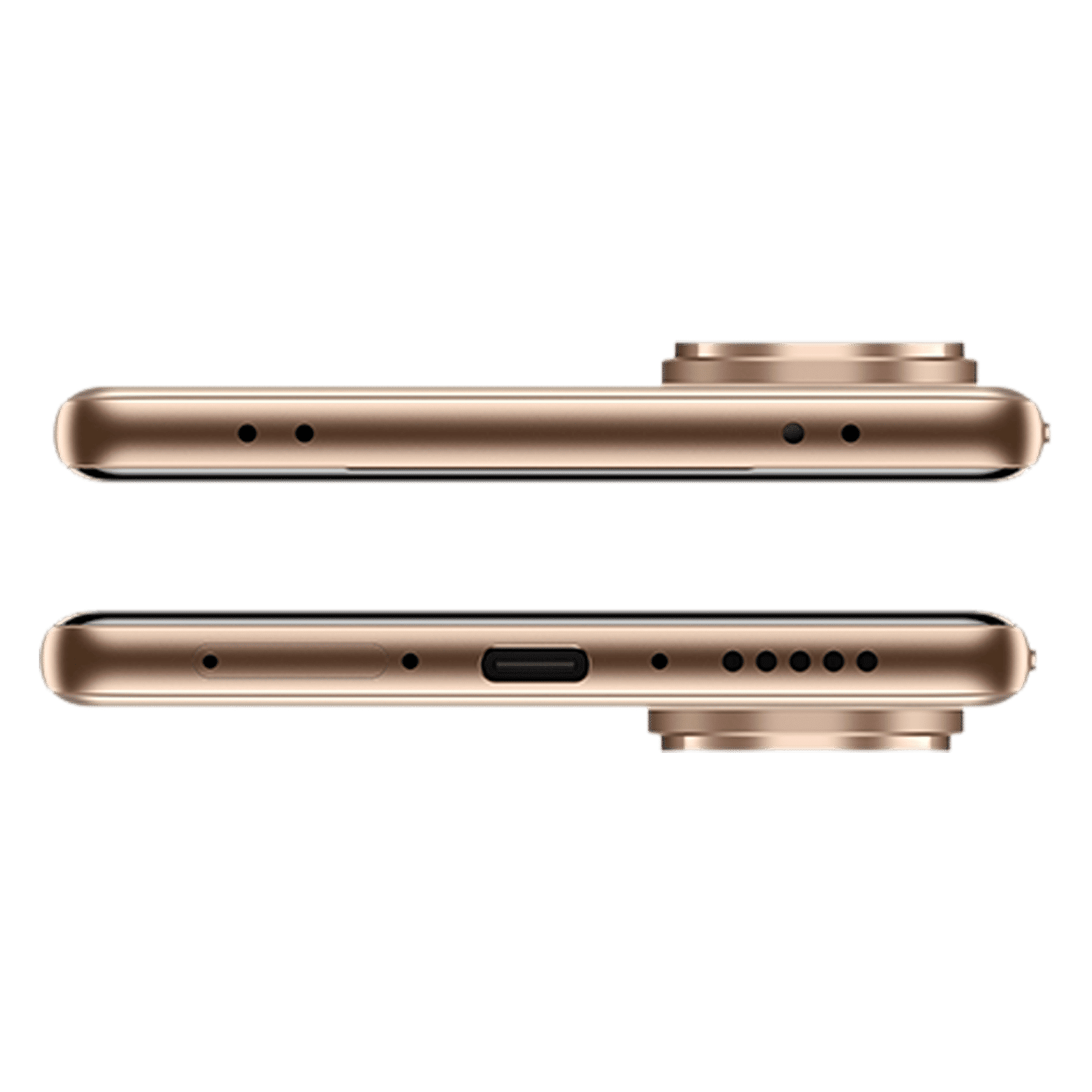 vivo V60 5G (12GB RAM, 256GB, Auspicious Gold)_6