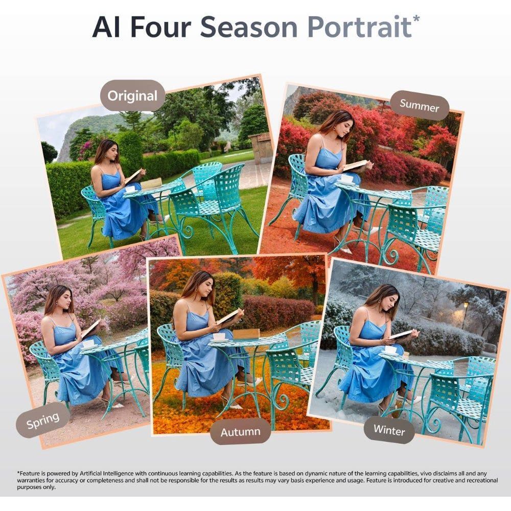 vivo V60 5G (16GB RAM, 512GB, Mist Gray)_18