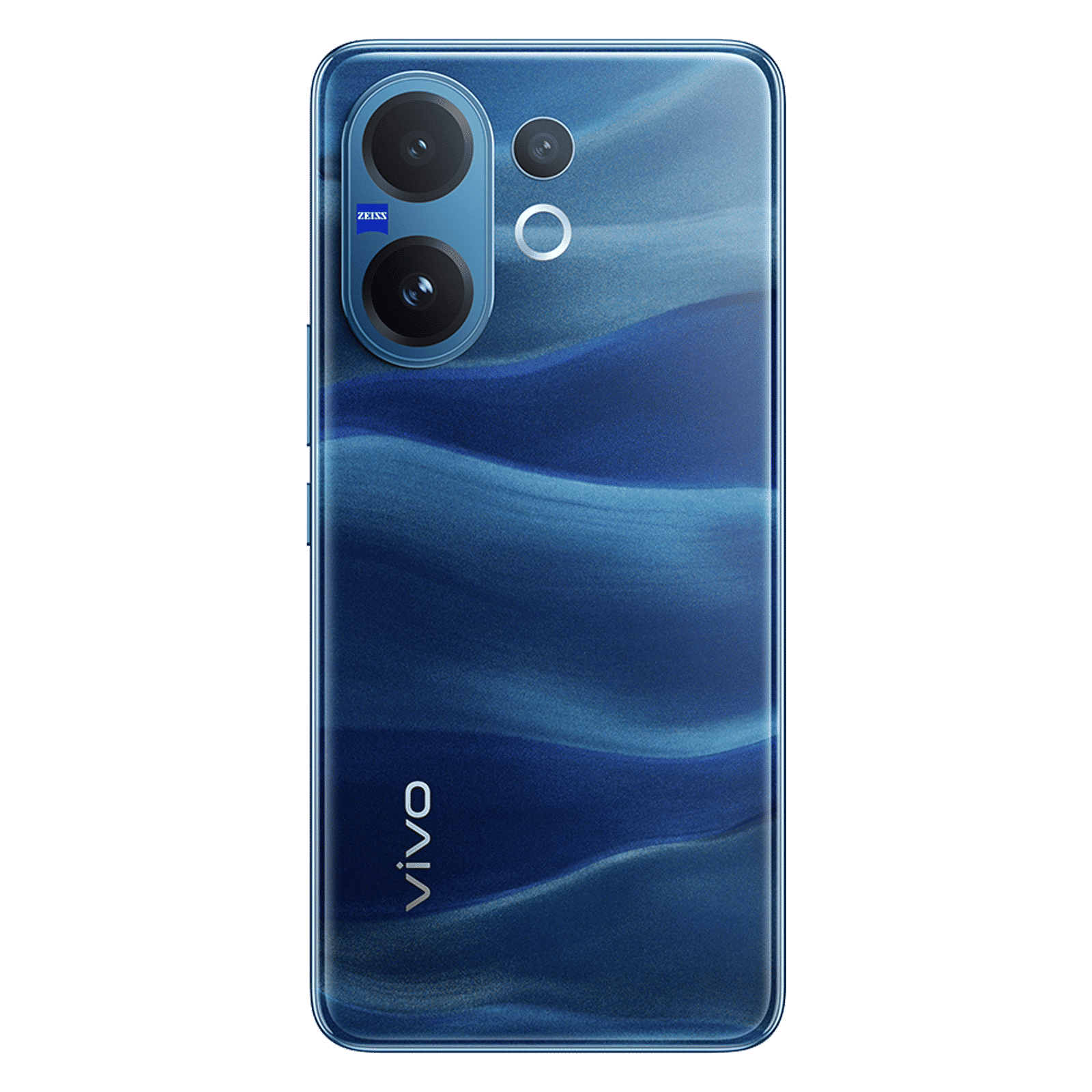 vivo V60 5G (16GB RAM, 512GB, Moonlit Blue)_7