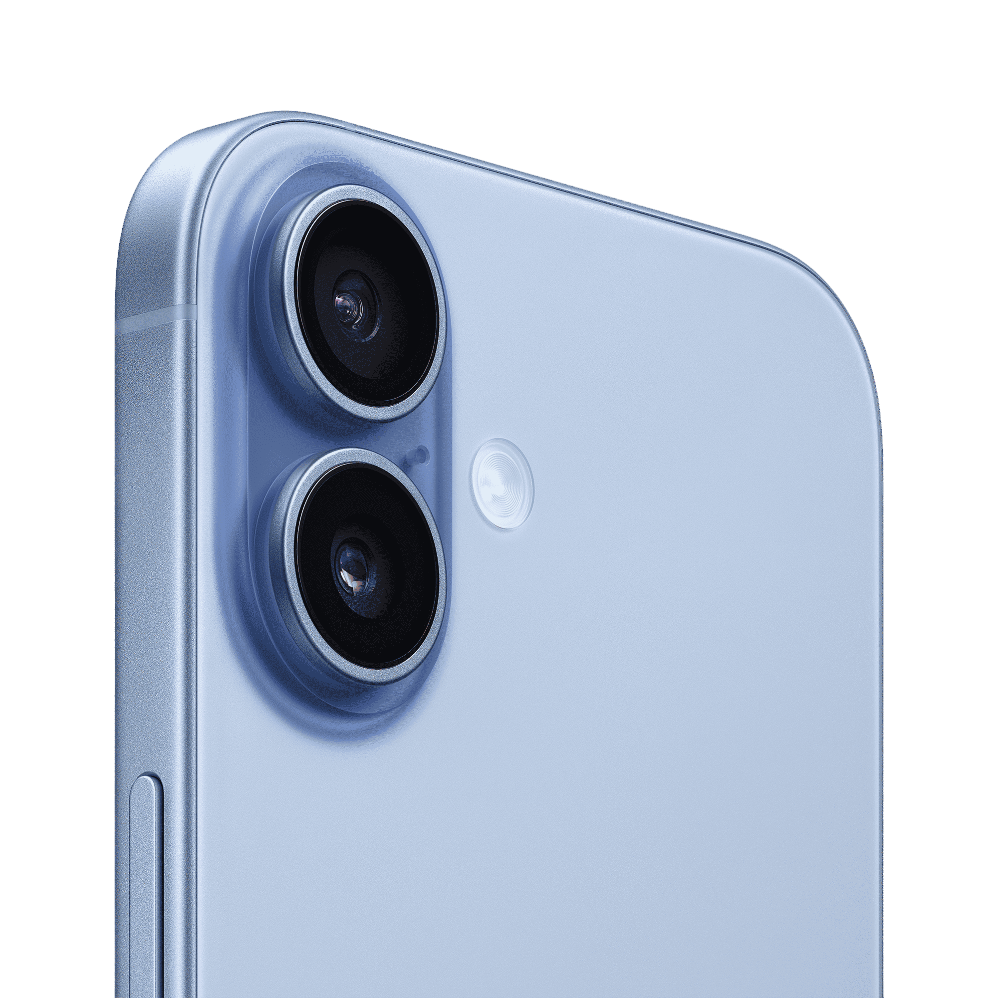 Apple iPhone 17 (256GB, Mist Blue)_3