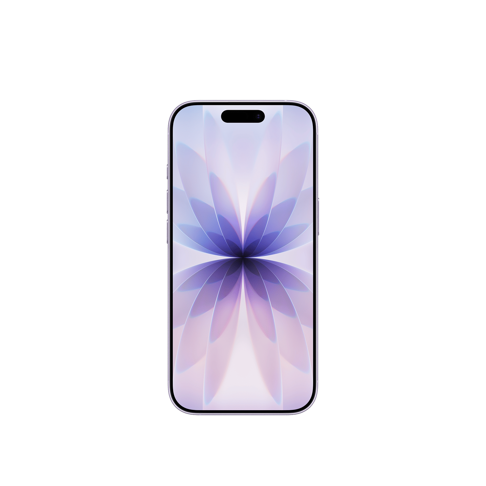 Apple iPhone 17 (256GB, Lavender)_2