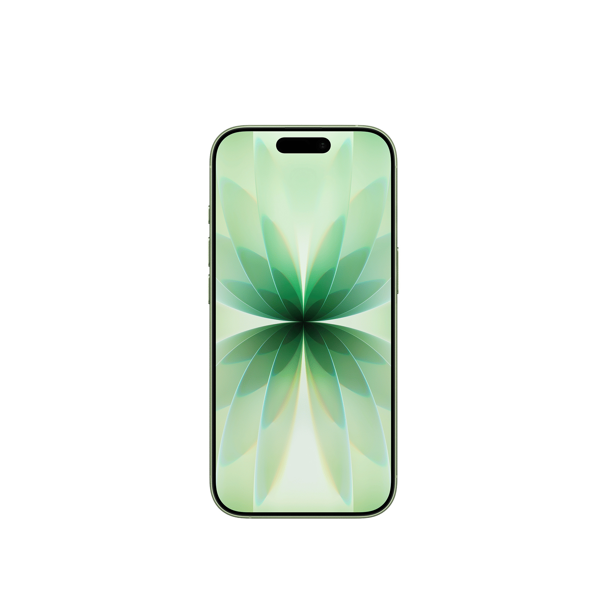 Apple iPhone 17 (256GB, Sage)_2