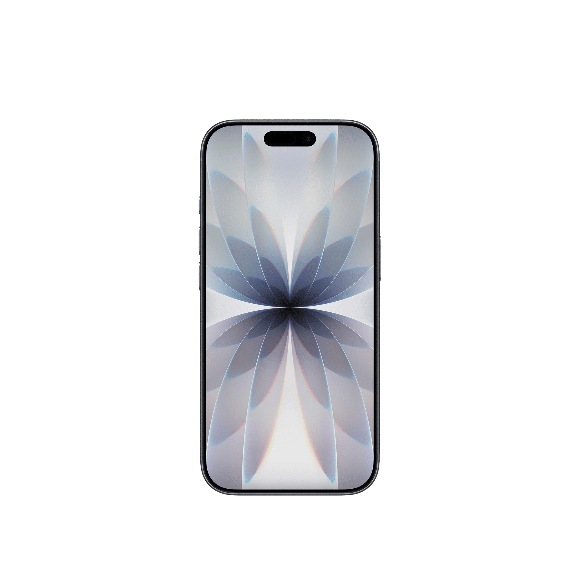 Apple iPhone 17 (512GB, Black)_2