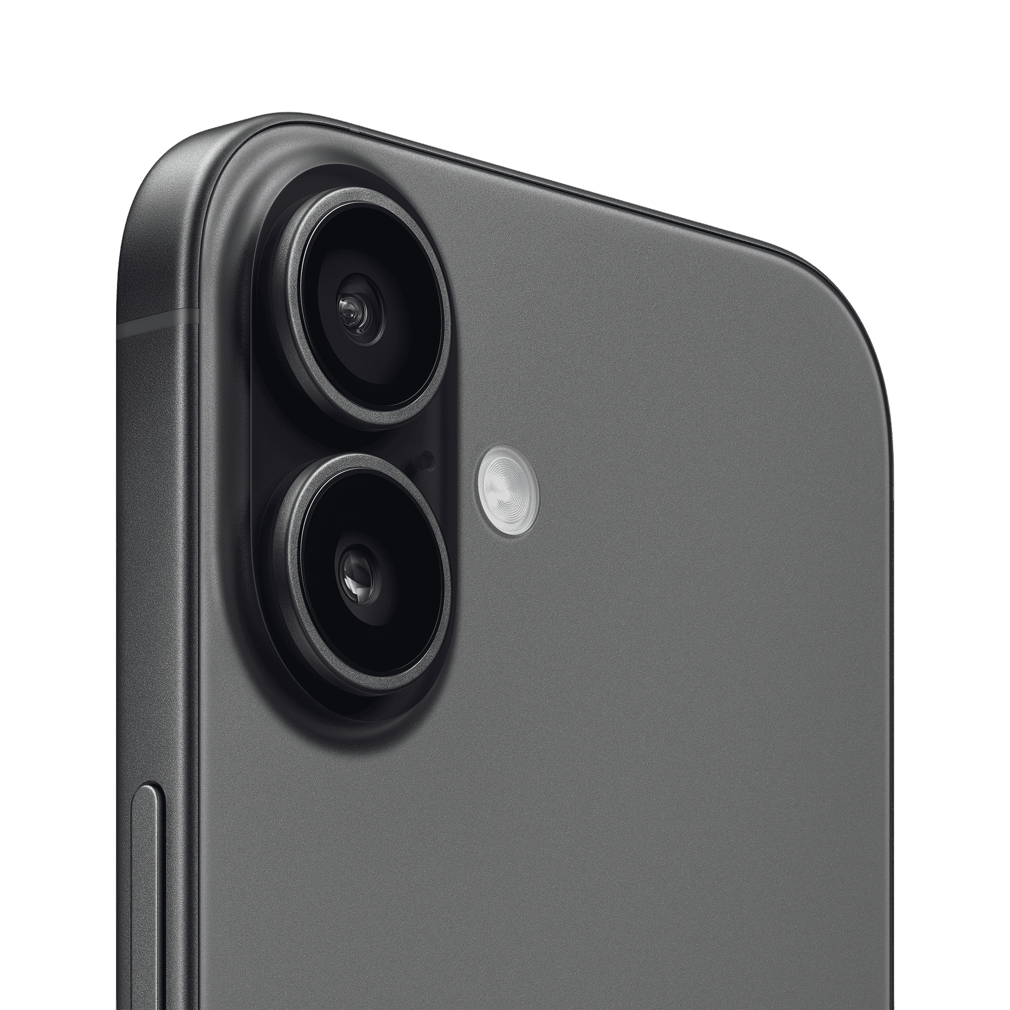 Apple iPhone 17 (512GB, Black)_3