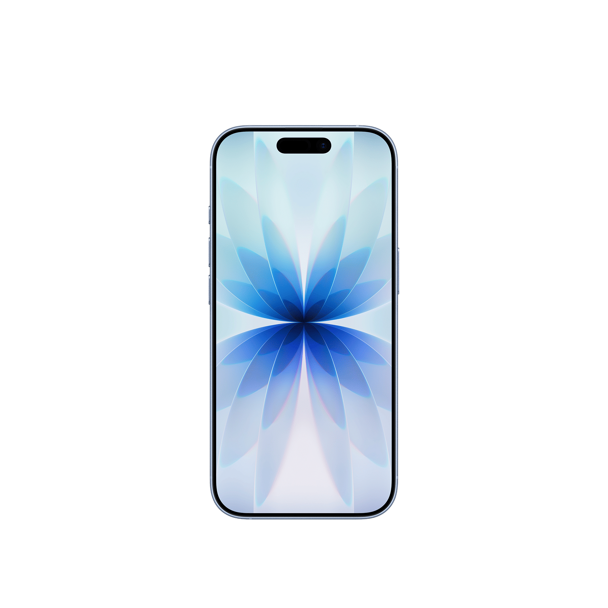 Apple iPhone 17 (512GB, Mist Blue)_2