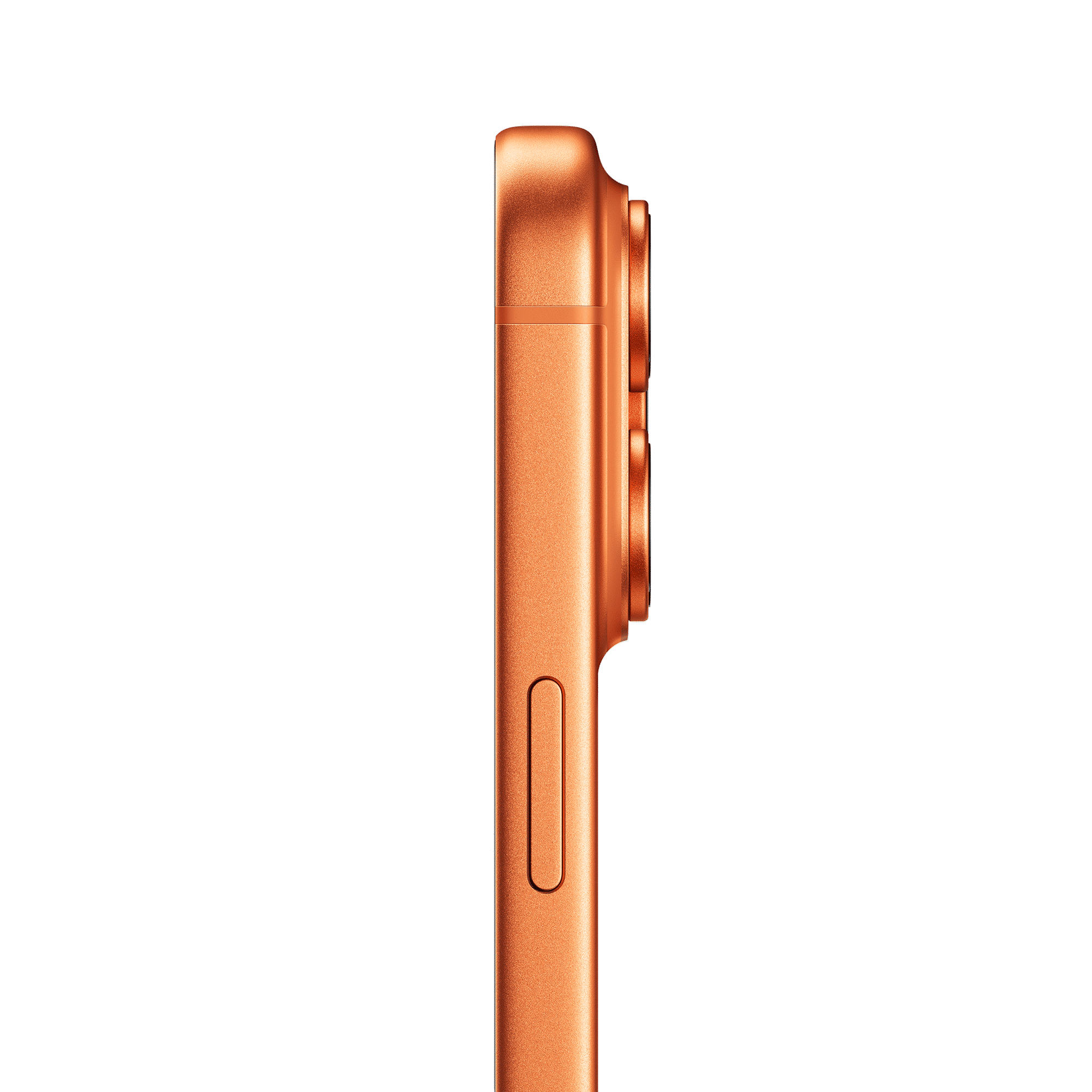 Apple iPhone 17 Pro (256GB, Cosmic Orange)_4