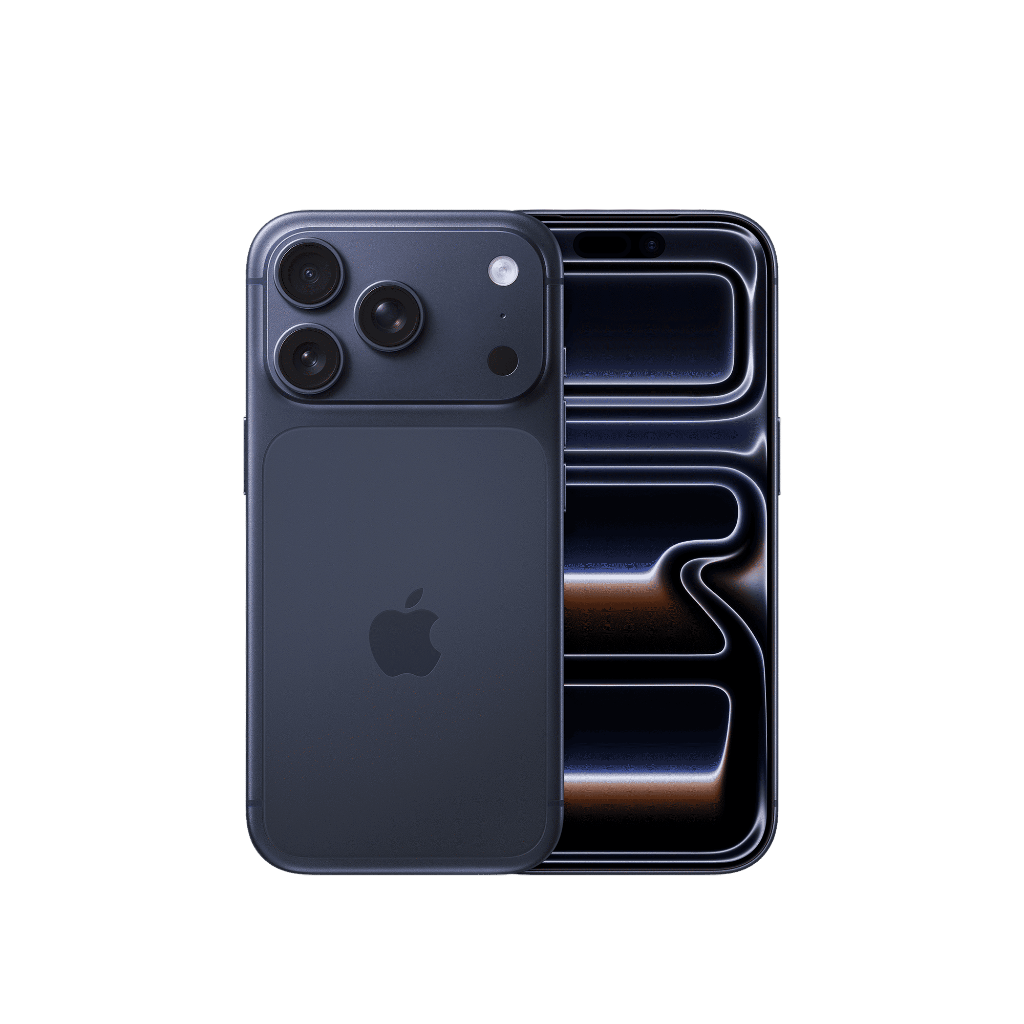 Apple iPhone 17 Pro (1TB, Deep Blue)_1