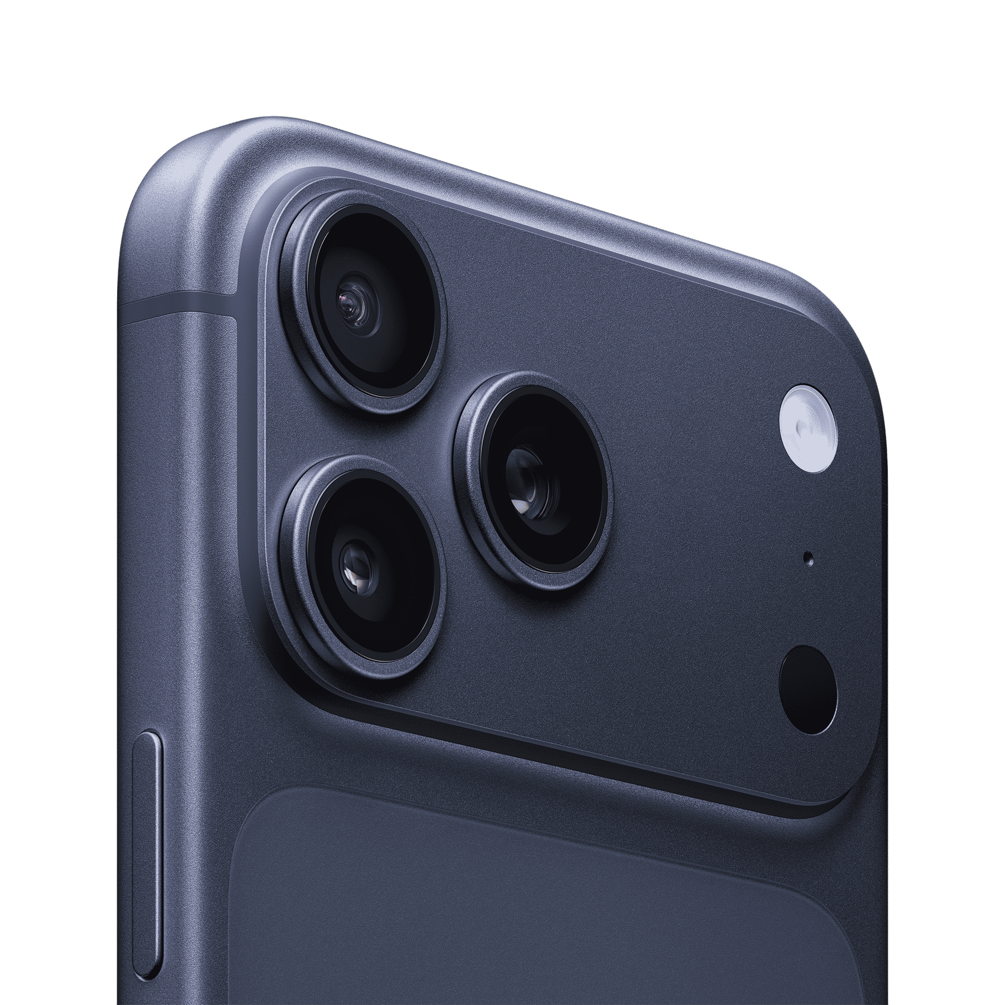 Apple iPhone 17 Pro Max (512GB, Deep Blue)_3