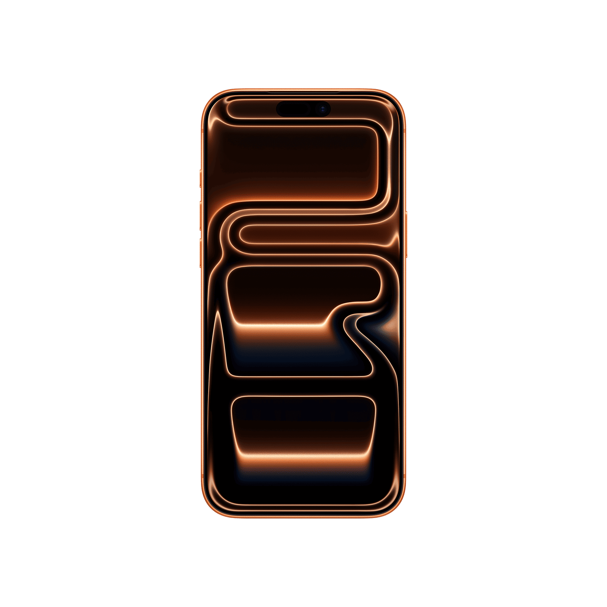 Apple iPhone 17 Pro Max (2TB, Cosmic Orange)_2