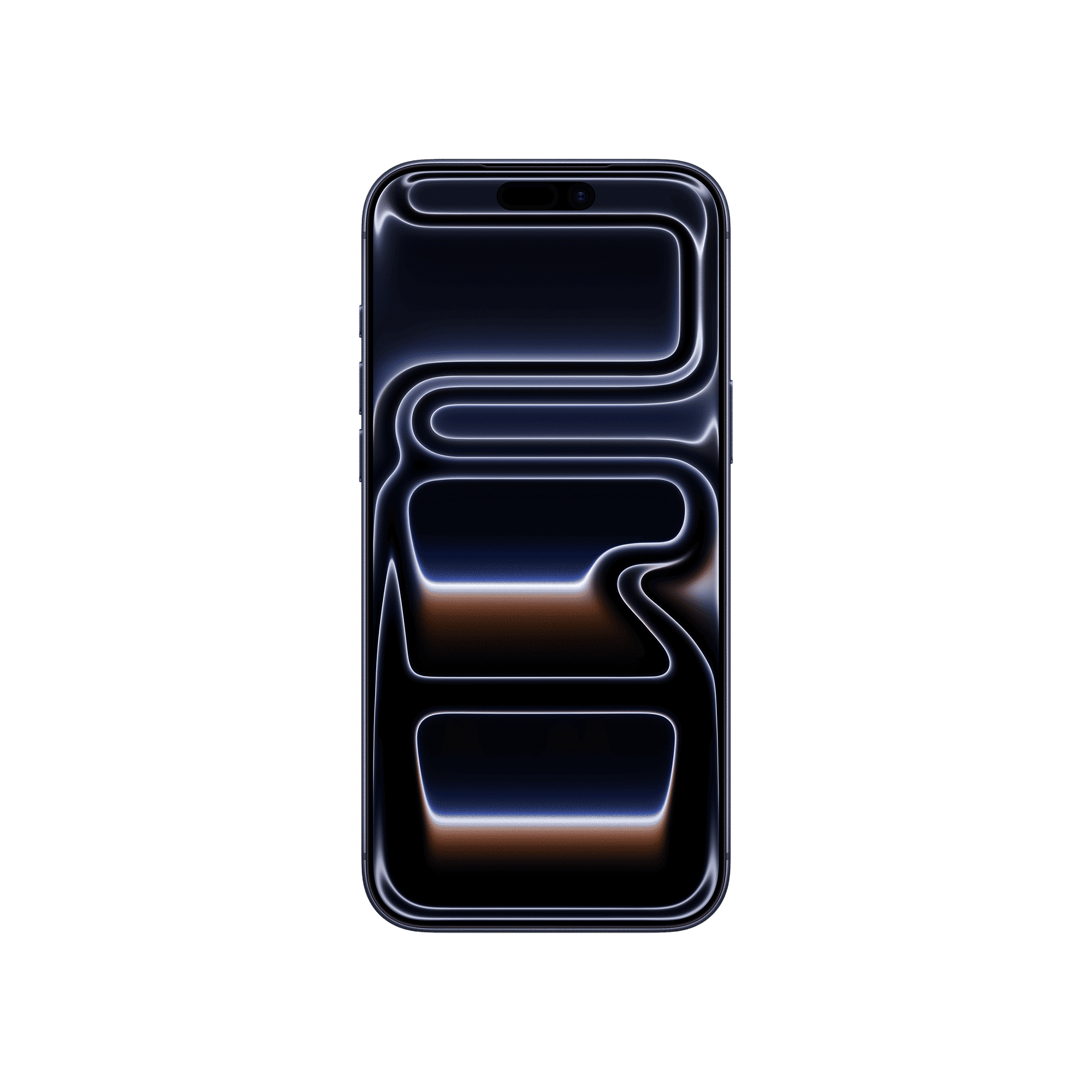 Apple iPhone 17 Pro Max (2TB, Deep Blue)_2