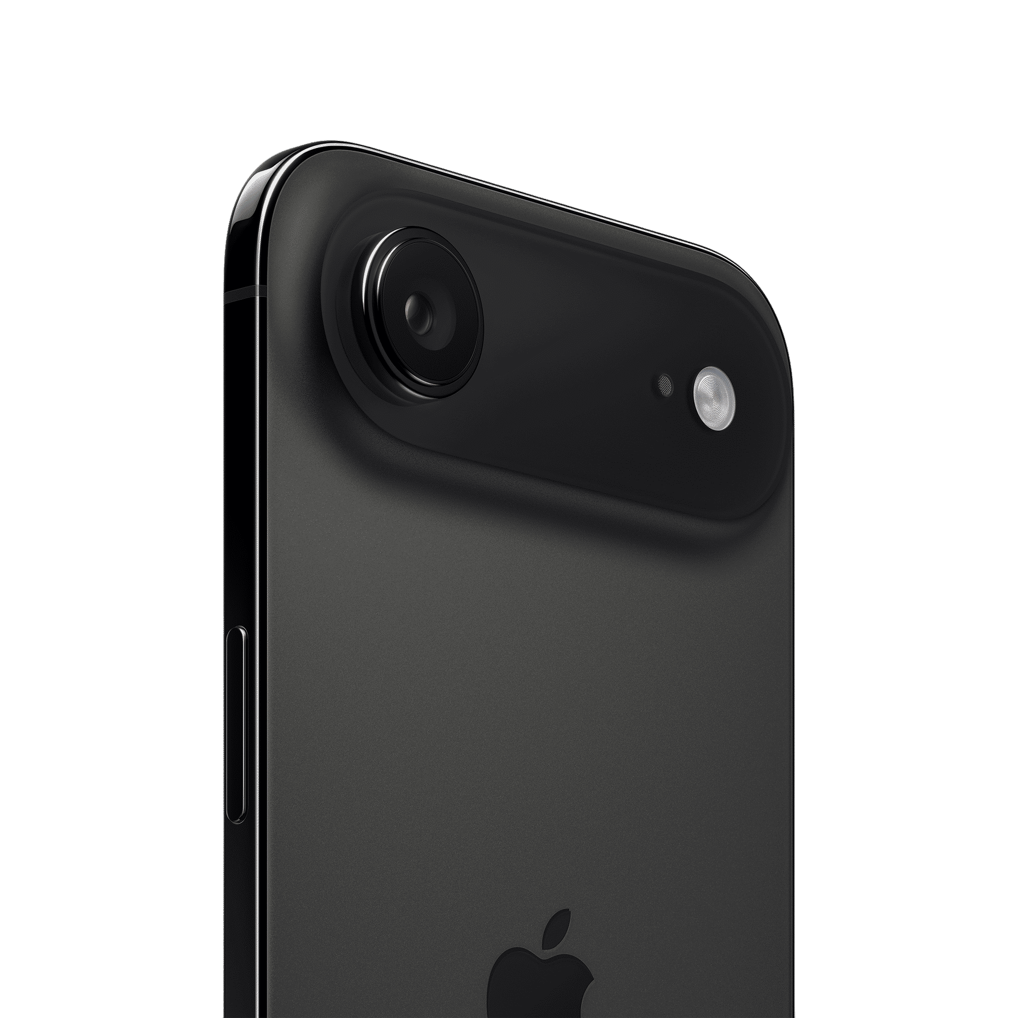 Apple iPhone Air (256GB, Space Black) Apple iPhone Air (256GB, Space Black)_3