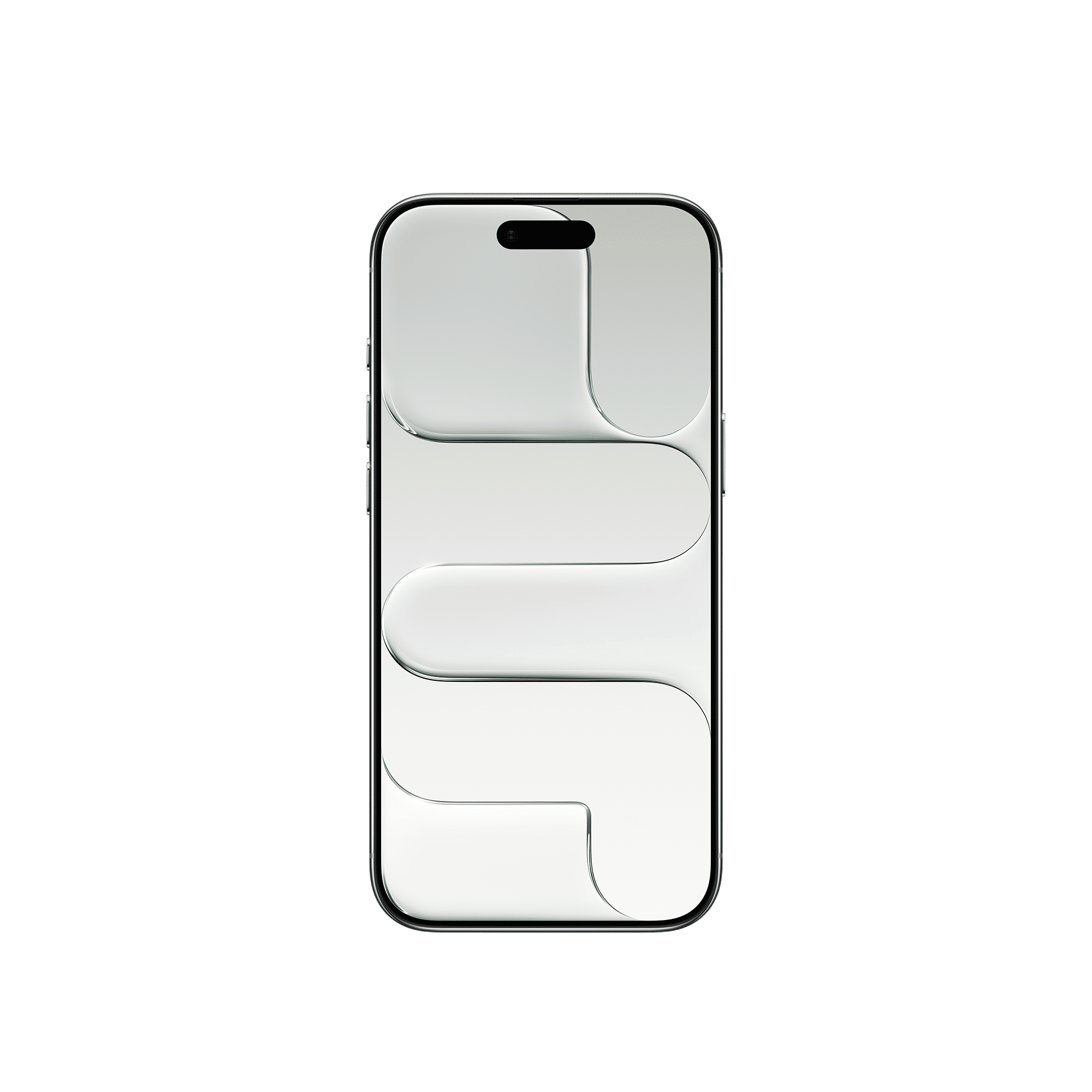 Apple iPhone Air (256GB, Cloud White)_2