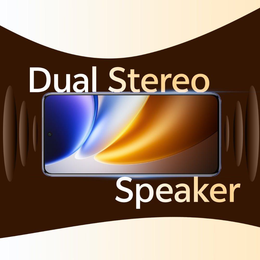 vivo T4R 5G (8GB RAM, 128GB, Arctic White) vivo T4R 5G (8GB RAM, 128GB, Arctic White)_17