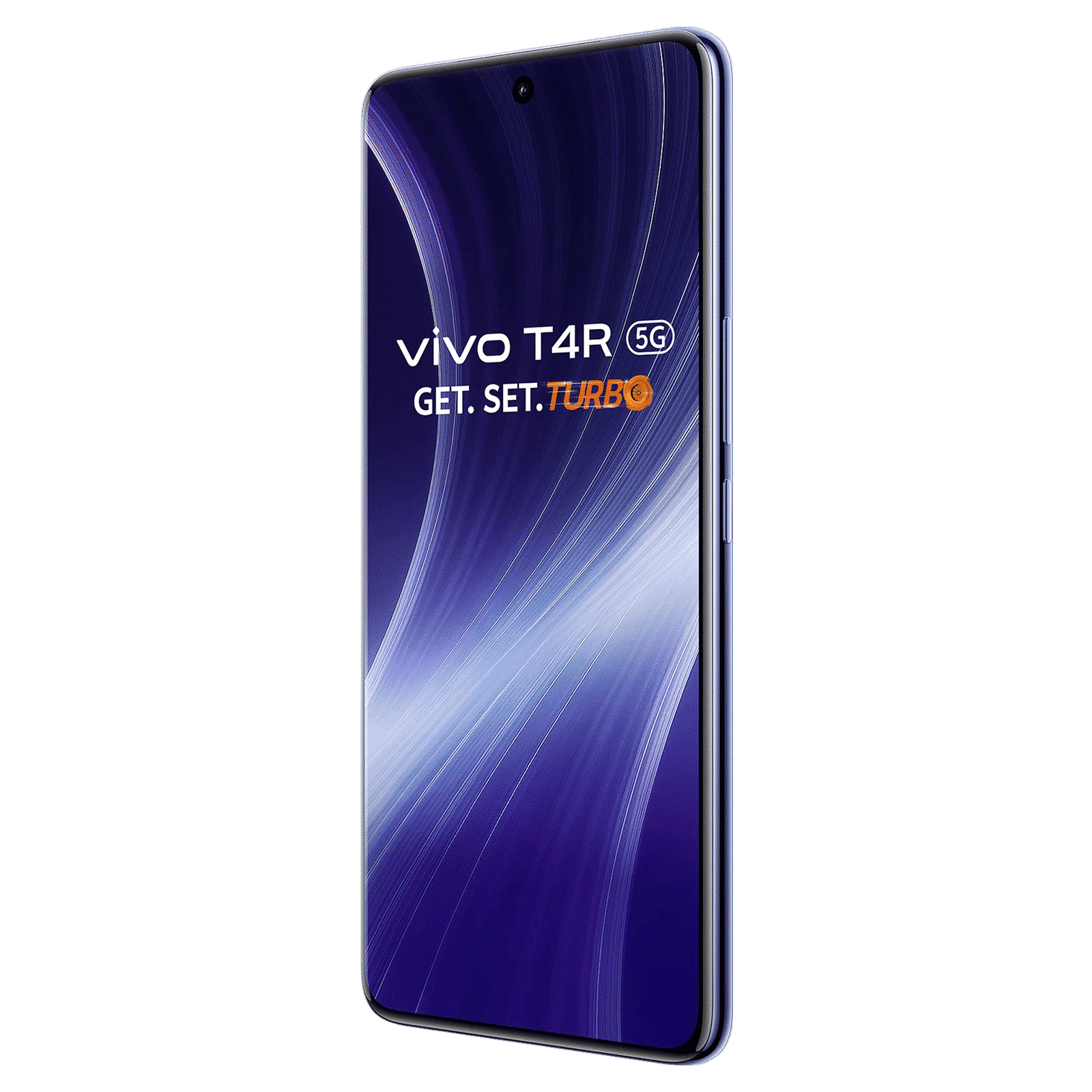 vivo T4R 5G (8GB RAM, 128GB, Twilight Blue)_11