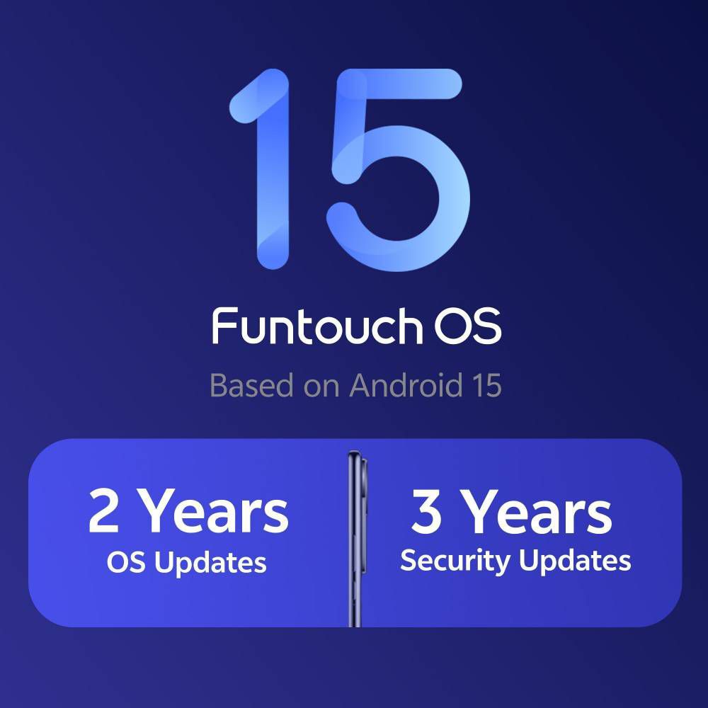 vivo T4R 5G (8GB RAM, 128GB, Twilight Blue)_20