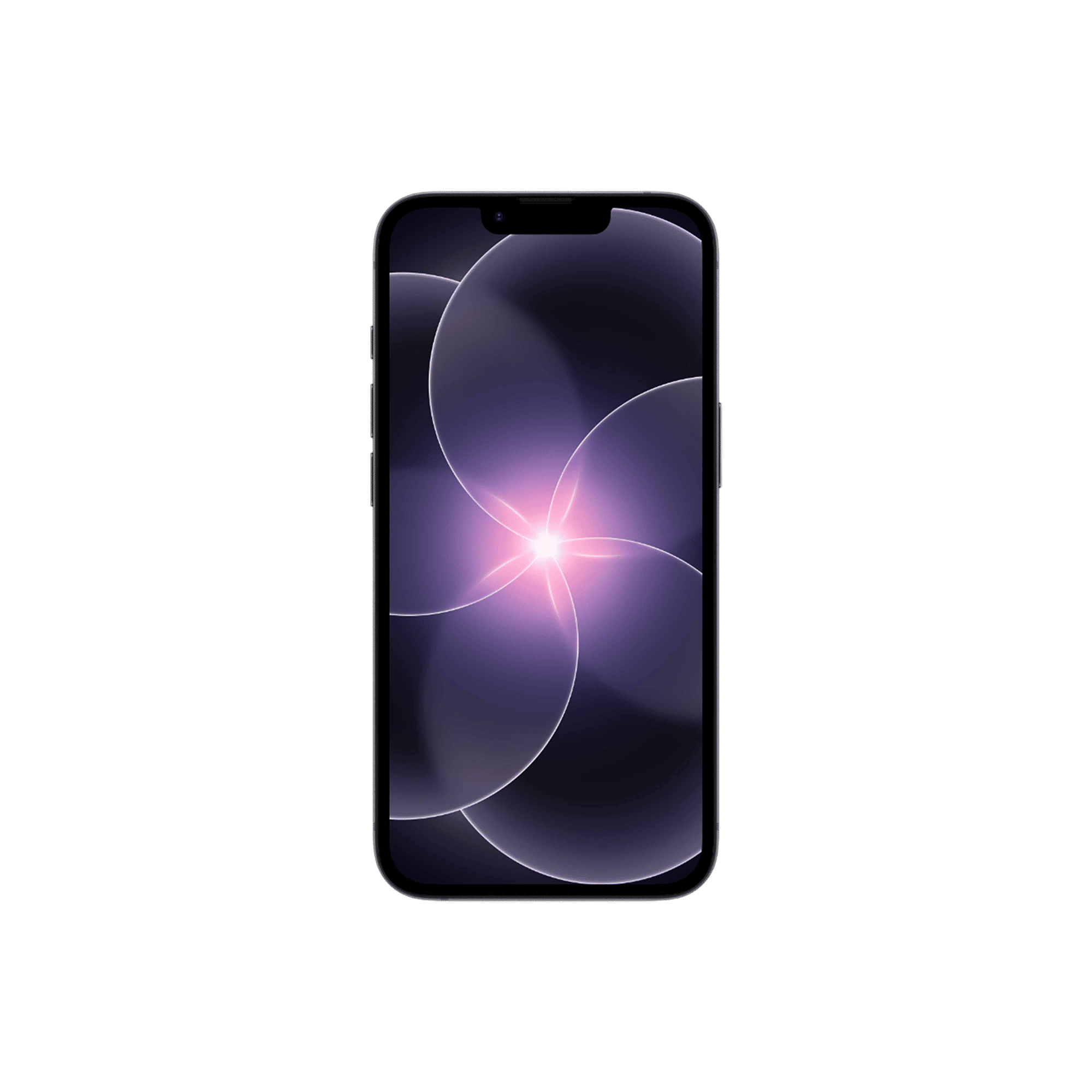 Apple iPhone 17e (256GB, Black)_2