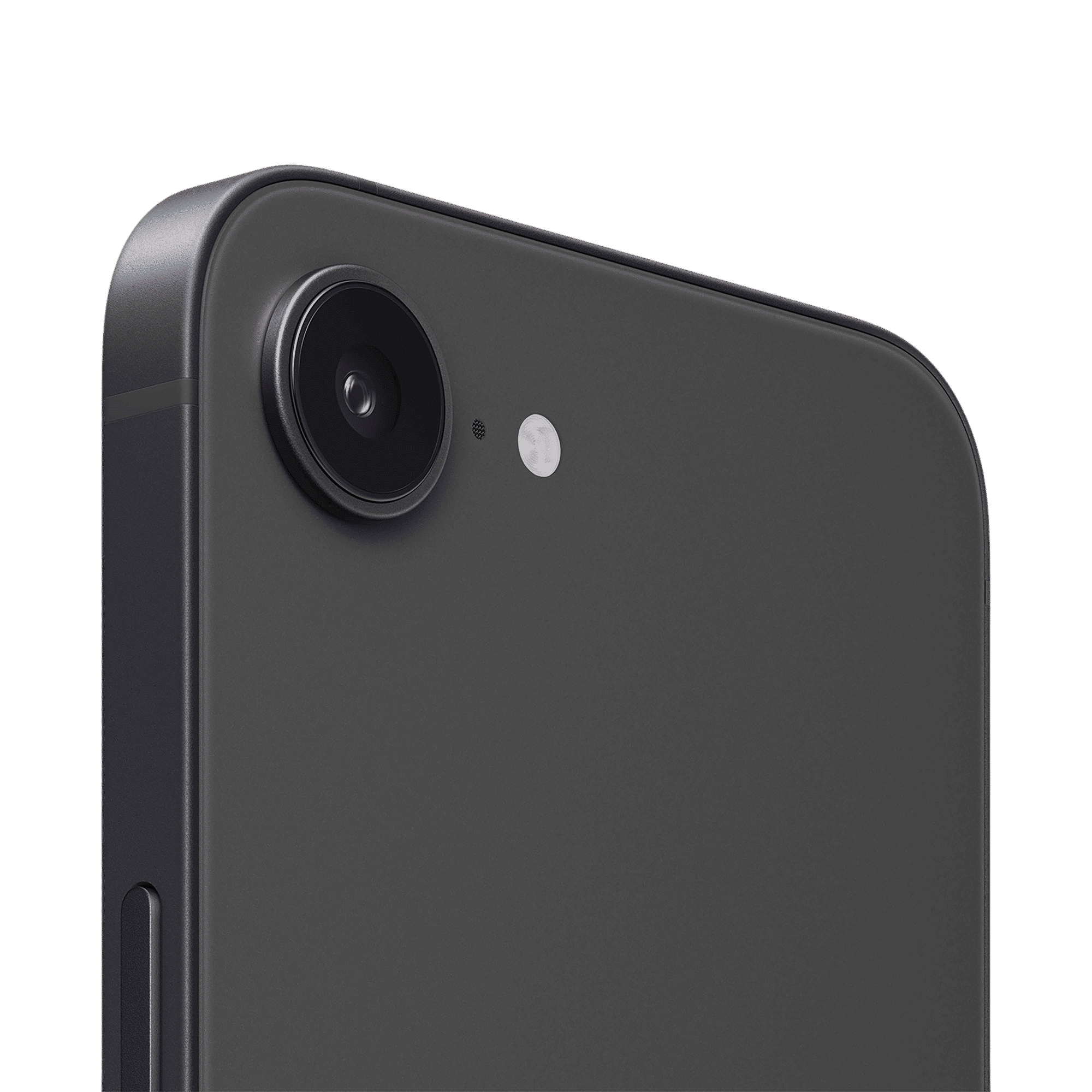 Apple iPhone 17e (256GB, Black)_3