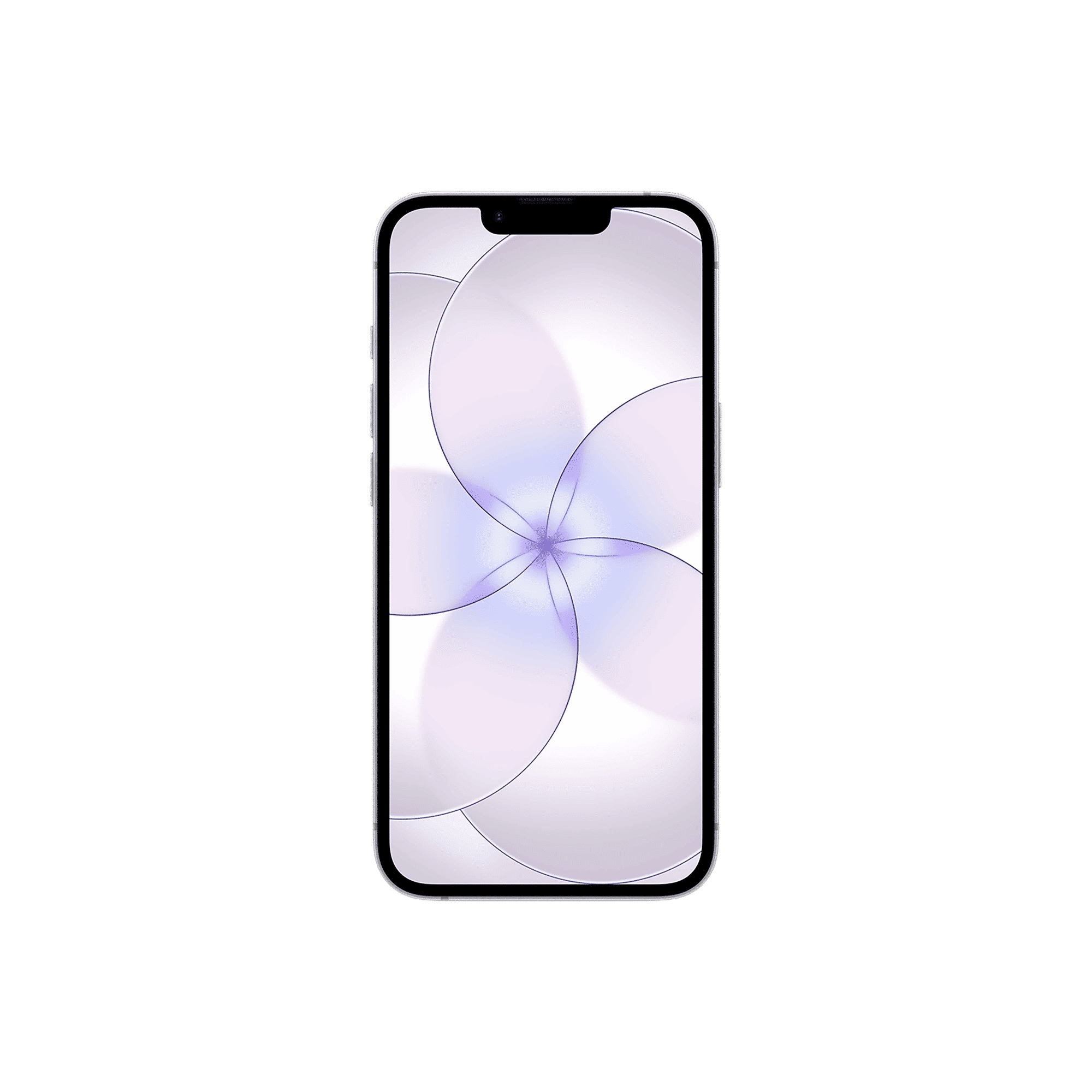 Apple iPhone 17e (256GB, White)_2