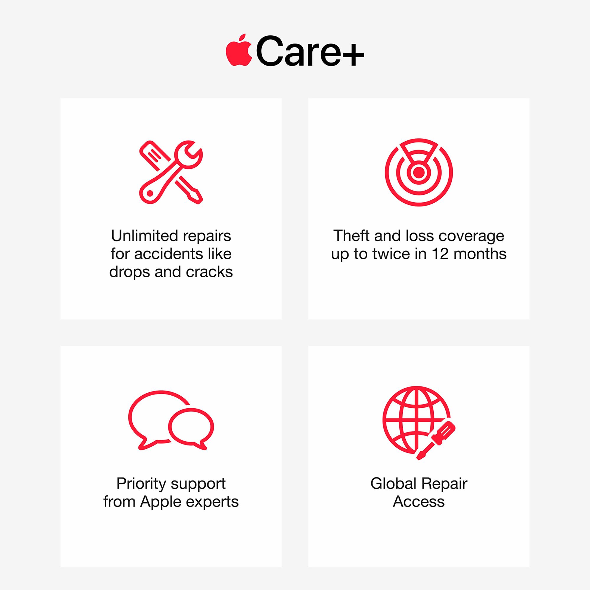 Apple iPhone 17e (256GB, White)_9