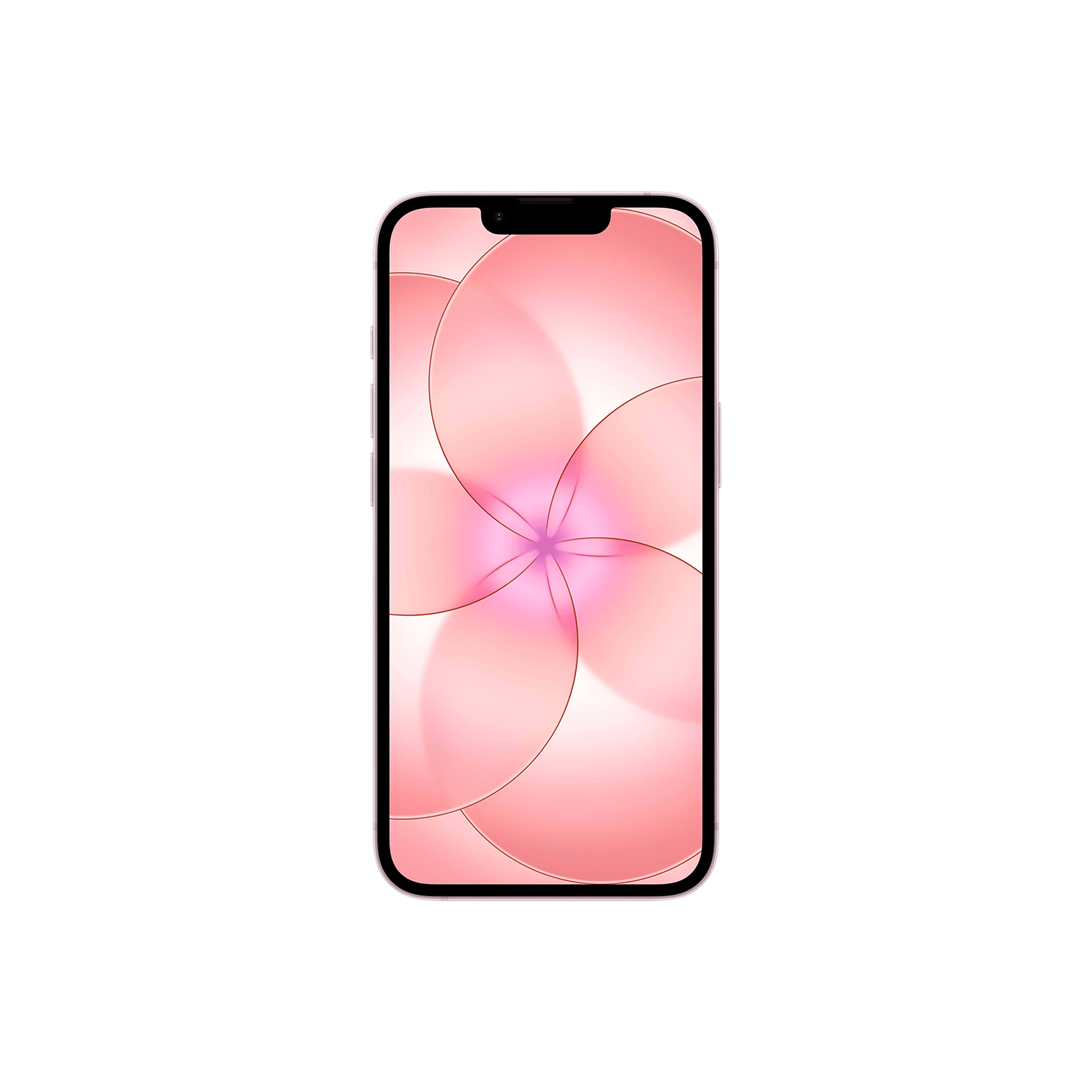 Apple iPhone 17e (256GB, Soft Pink)_2