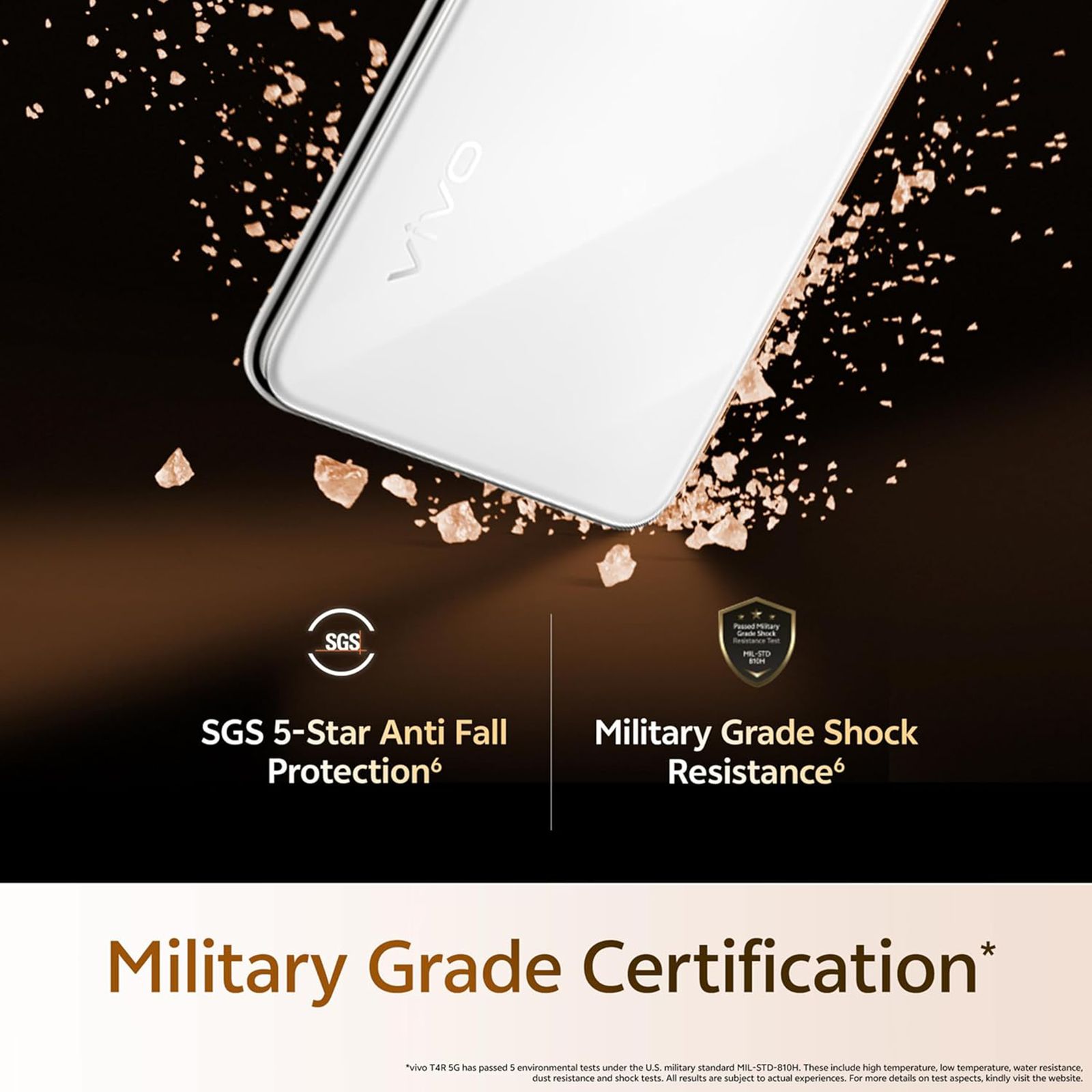 vivo T4R 5G (8GB RAM, 256GB, Arctic White)_20