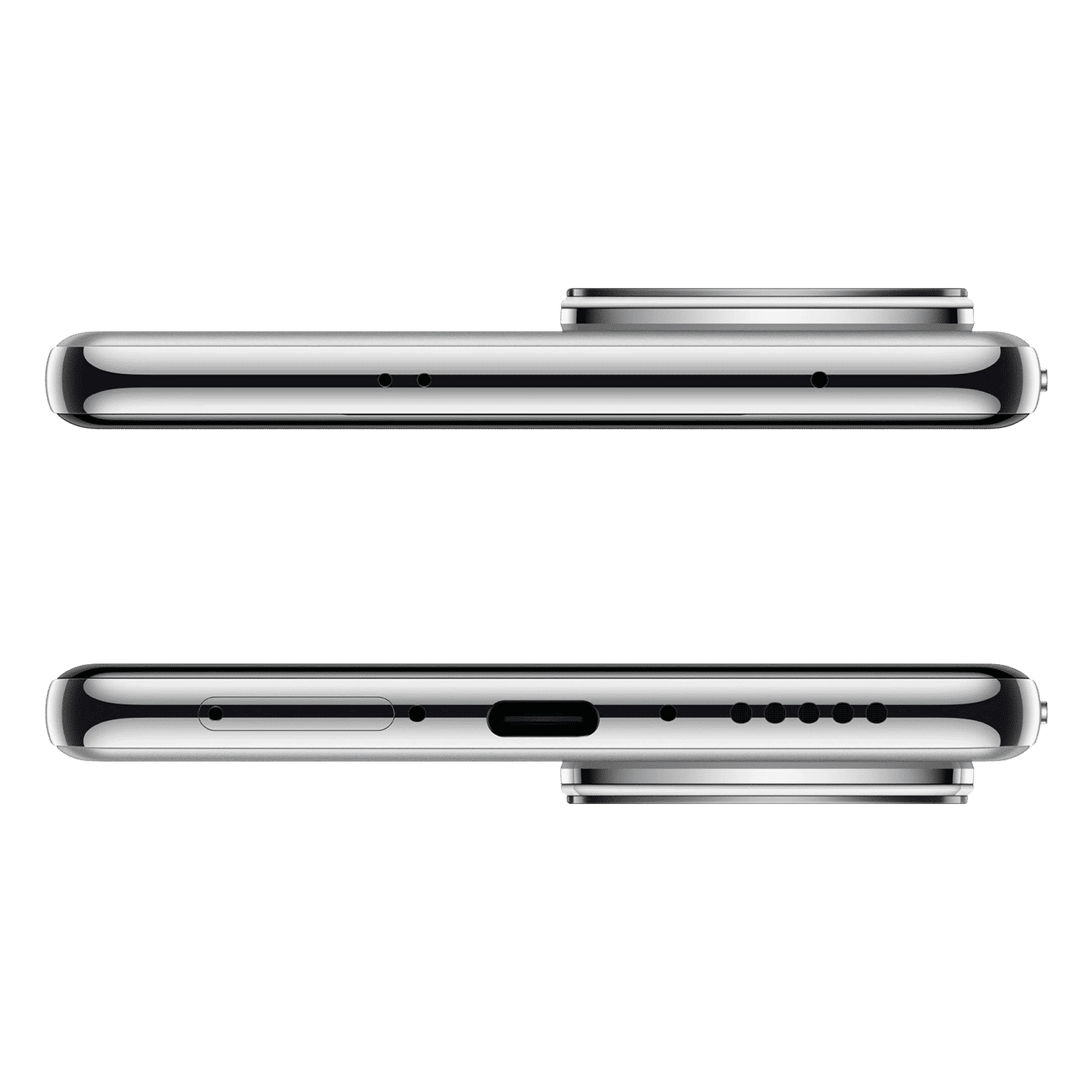 vivo T4R 5G (8GB RAM, 256GB, Arctic White)_7