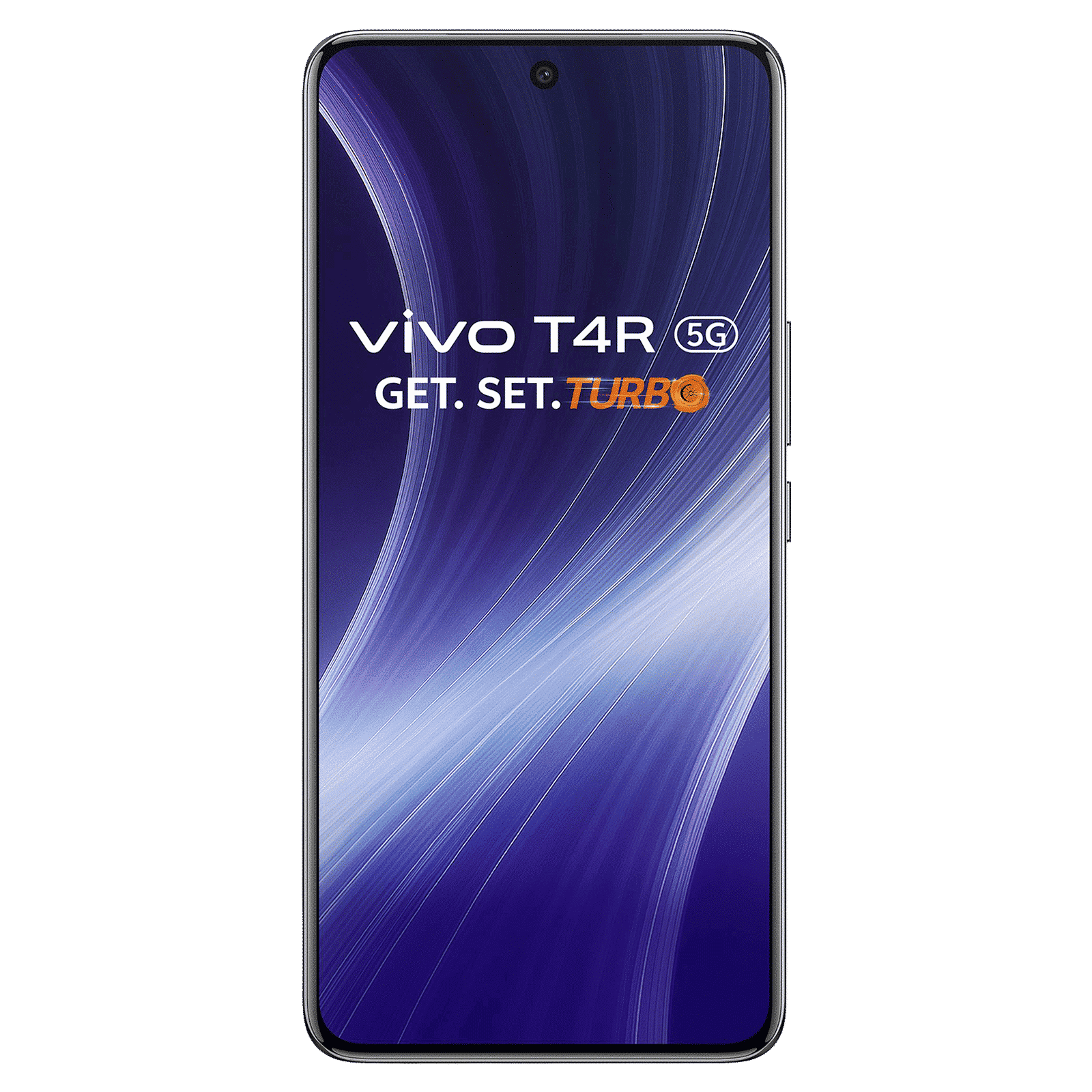 vivo T4R 5G (8GB RAM, 256GB, Arctic White)_10