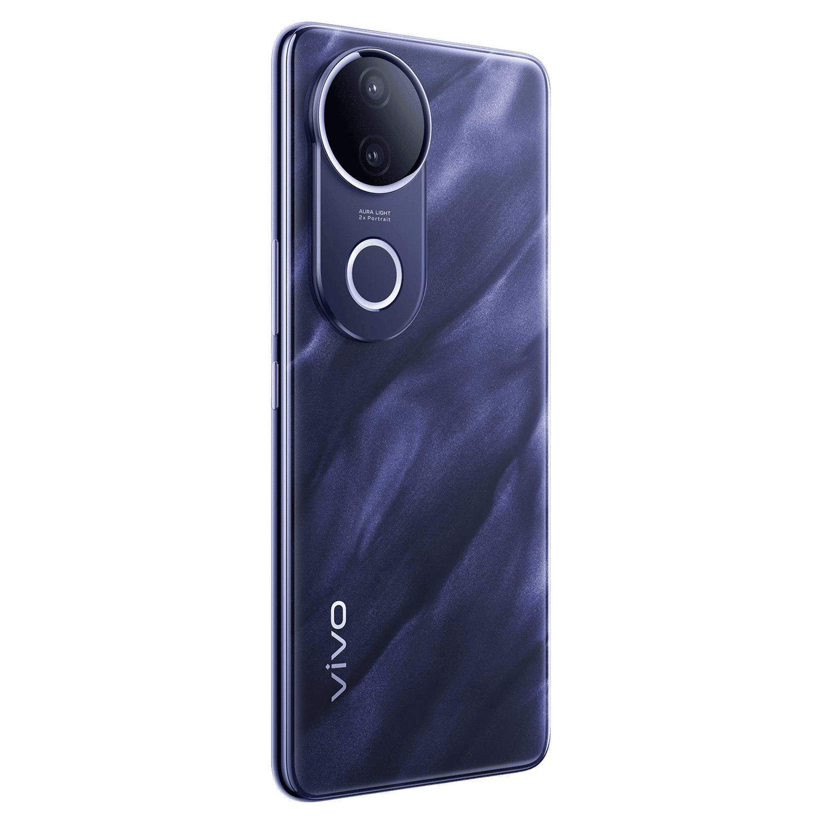 vivo T4R 5G (8GB RAM, 256GB, Twilight Blue) vivo T4R 5G (8GB RAM, 256GB, Twilight Blue)_5