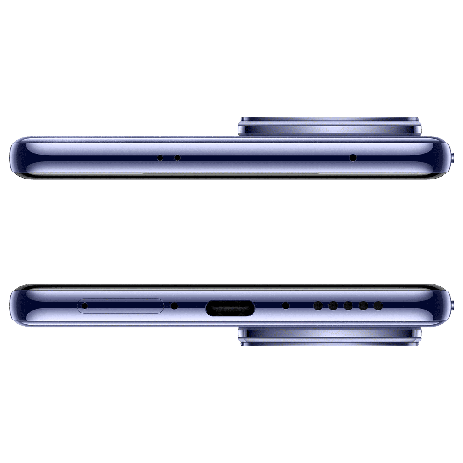 vivo T4R 5G (8GB RAM, 256GB, Twilight Blue) vivo T4R 5G (8GB RAM, 256GB, Twilight Blue)_7