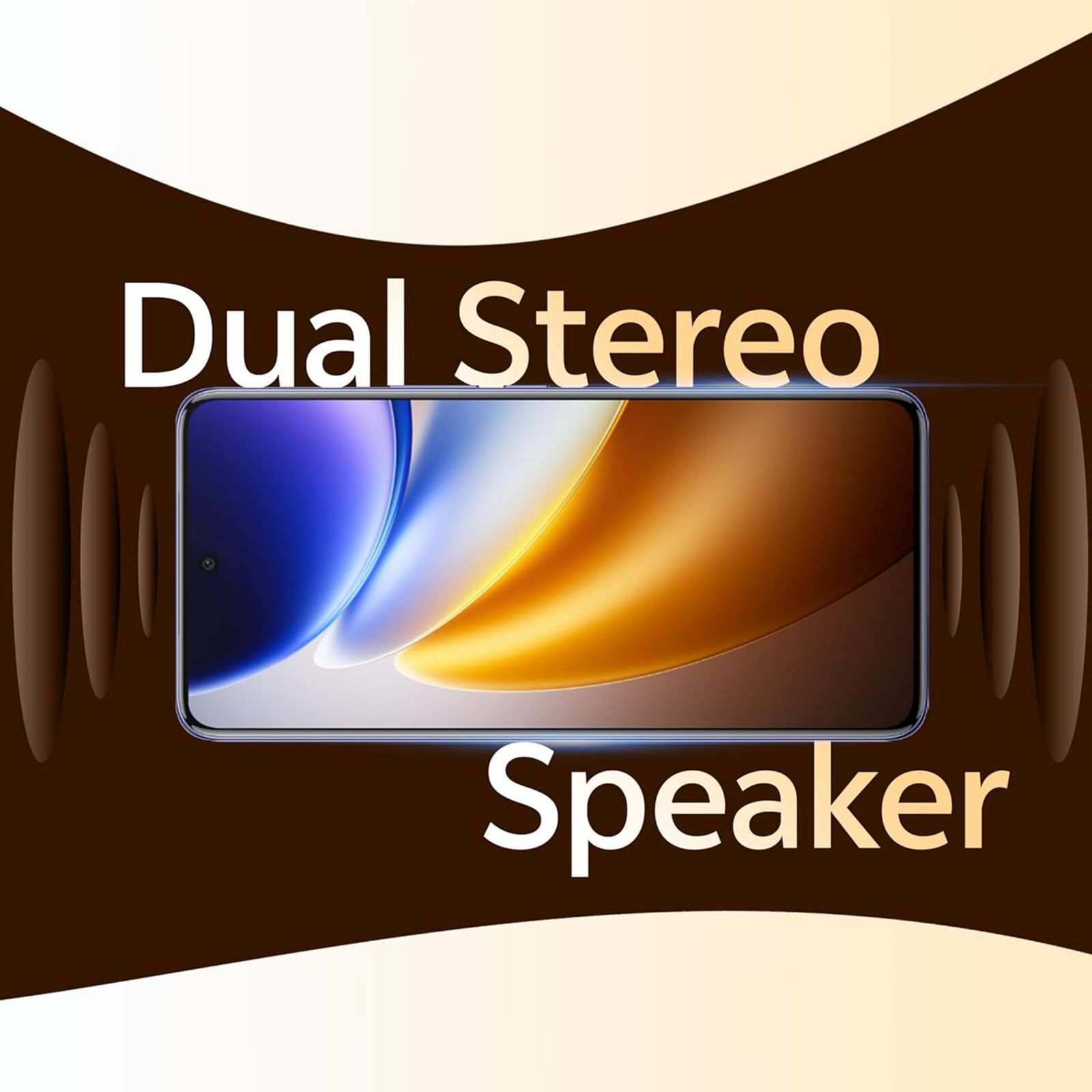 vivo T4R 5G (12GB RAM, 256GB, Arctic White)_12